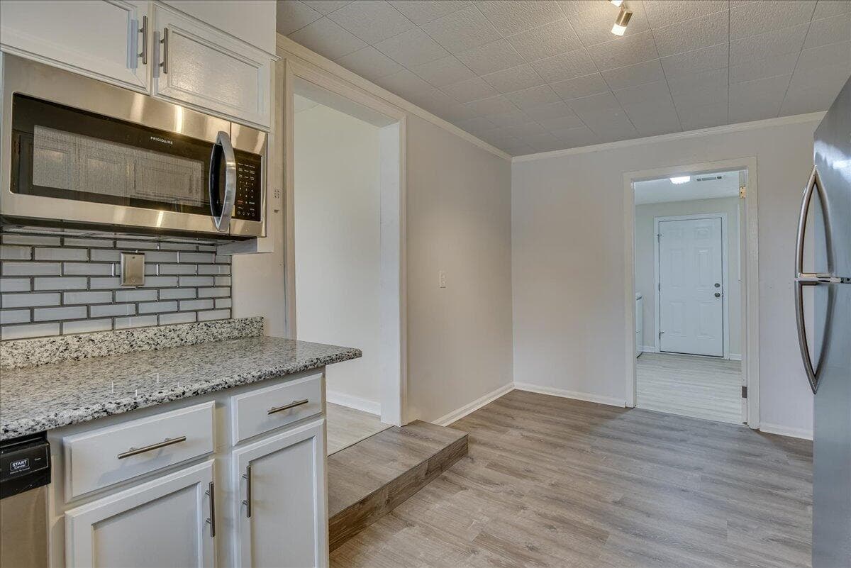 Single Family Residence at 3113 Bell Drive, Augusta, GA 30906, photo 18 of 23