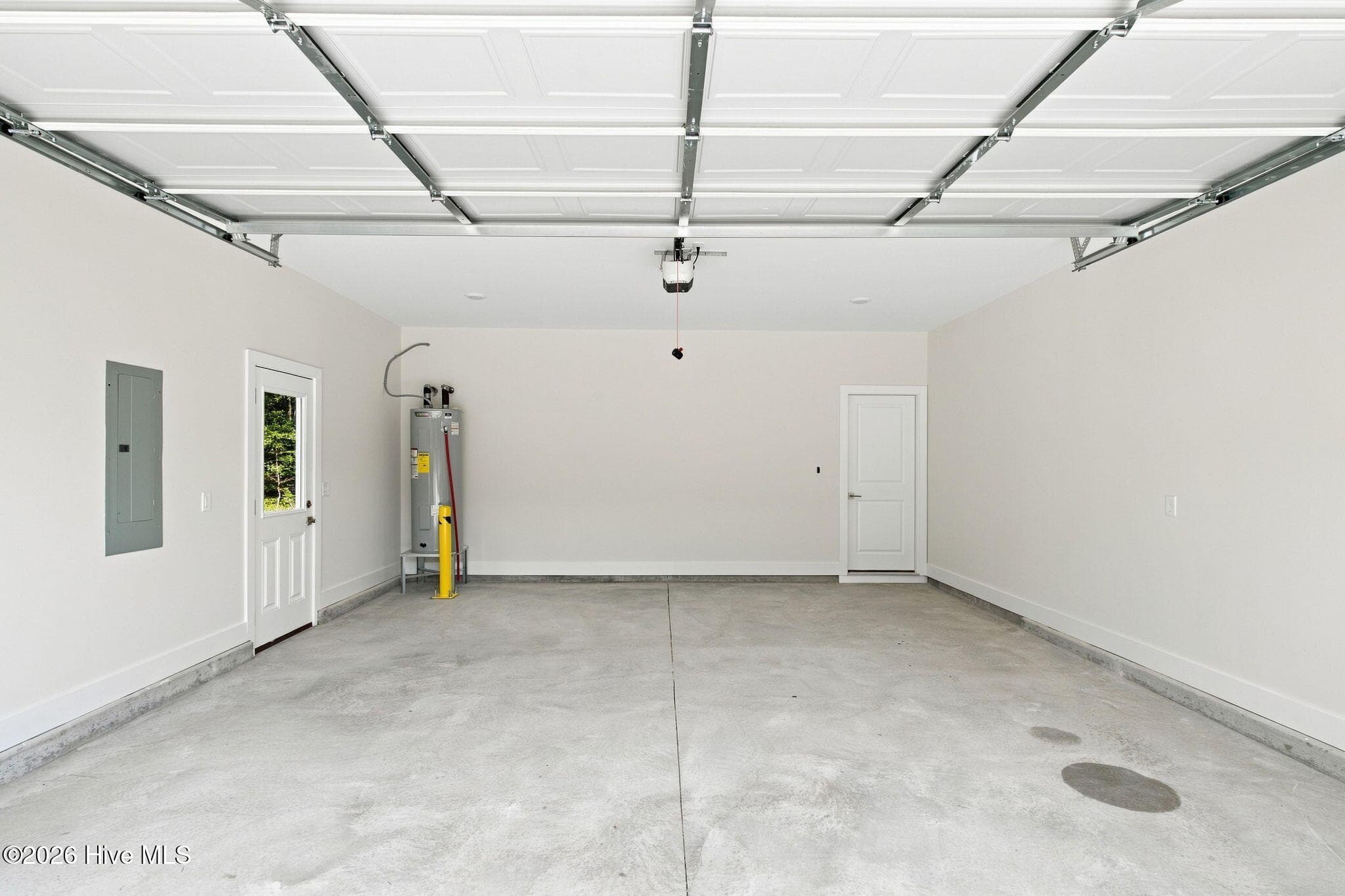 Single Family Residence at 7224 Sloop Lane SE, Leland, NC 28451, photo 61 of 61