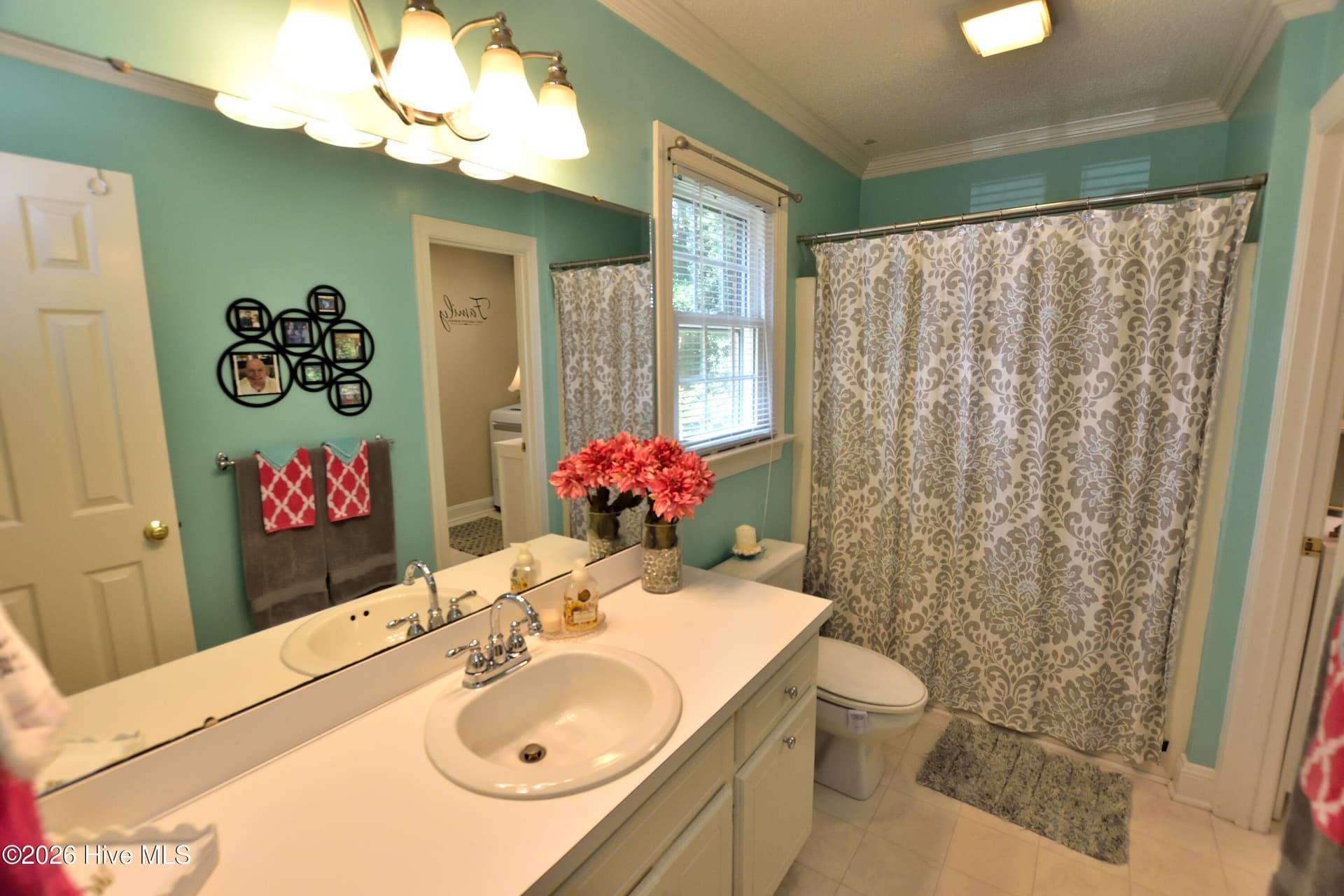 Single Family Residence at 3924 Crosswinds Drive, Rocky Mount, NC 27803, photo 23 of 92