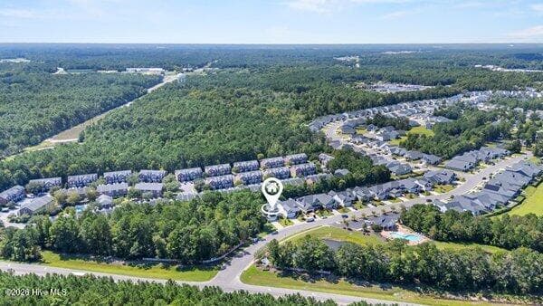 Single Family Residence at 4550 Huntsman Court, Castle Hayne, NC 28429, photo 74 of 74