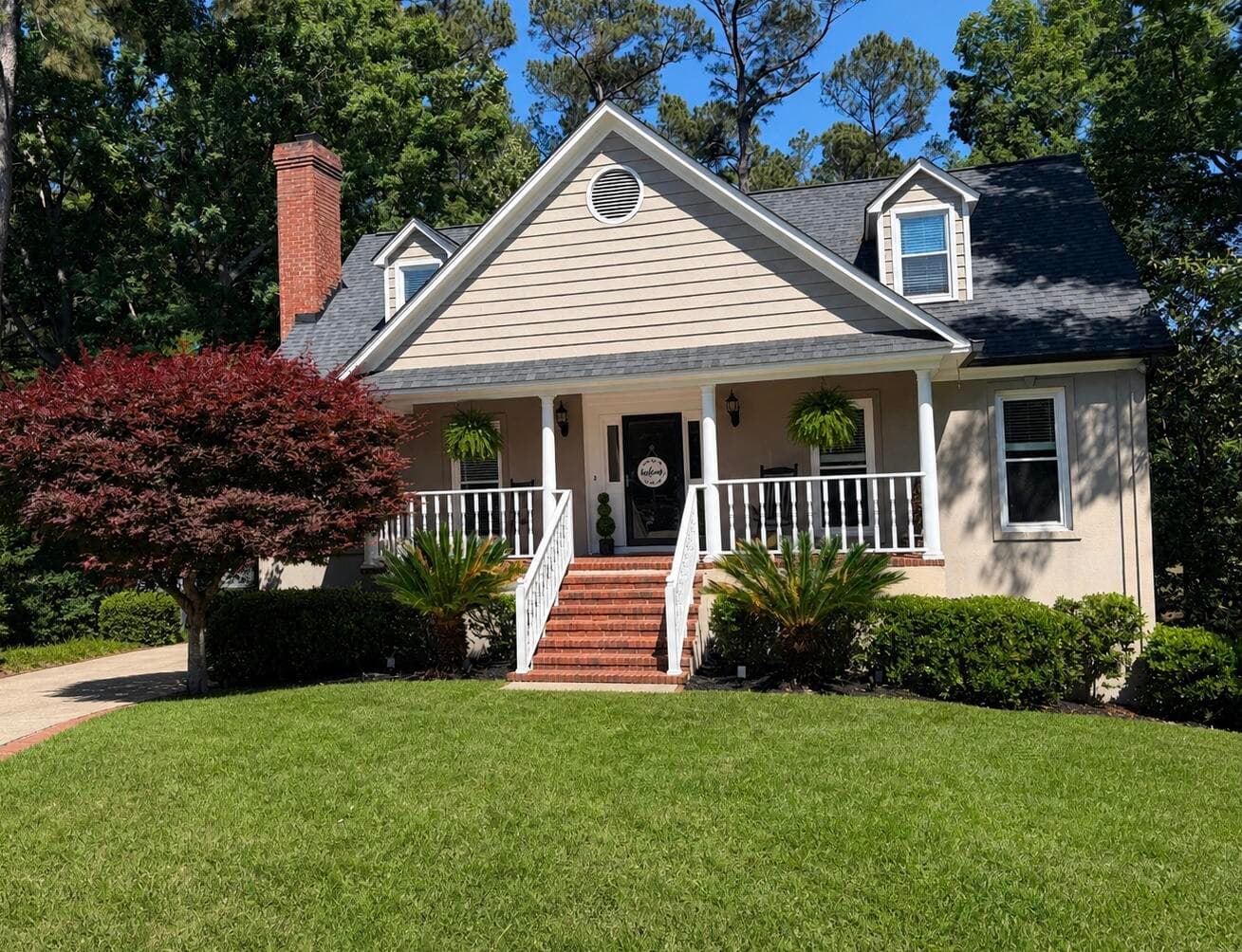 Single Family Residence at 16 Rapids Court, North Augusta, SC 29841, photo 6 of 139