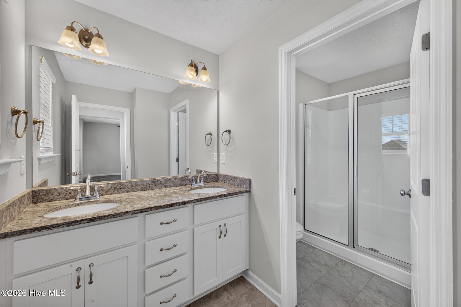 Townhouse at 605 Hampton Drive, North Augusta, SC 29860, photo 19 of 31