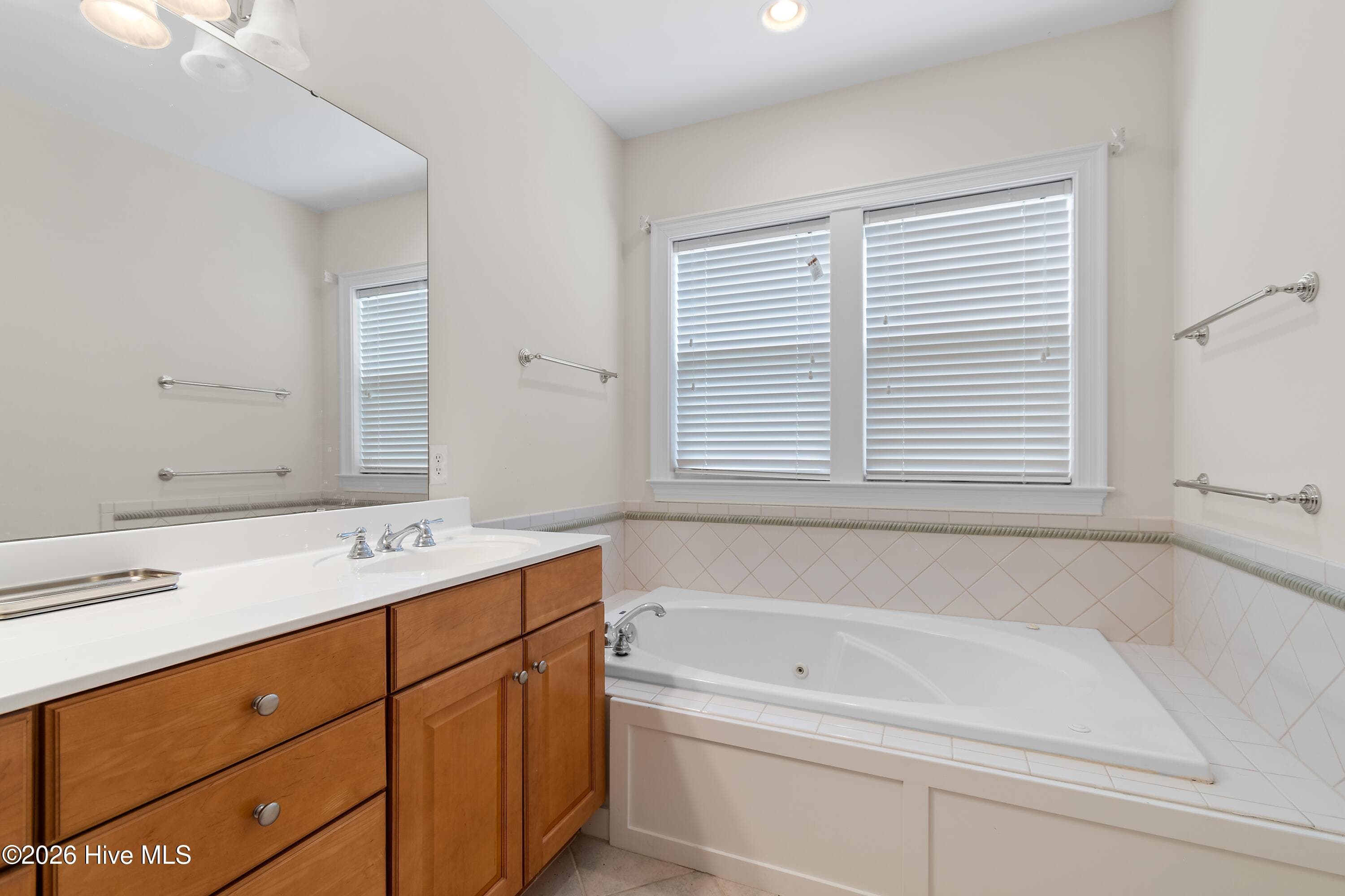 Condominium at 5000 Oquinn Boulevard SE # A, Southport, NC 28461, photo 25 of 68