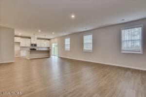 Single Family Residence at 4509 Hartshorn Circle, Aiken, SC 29801, photo 7 of 51