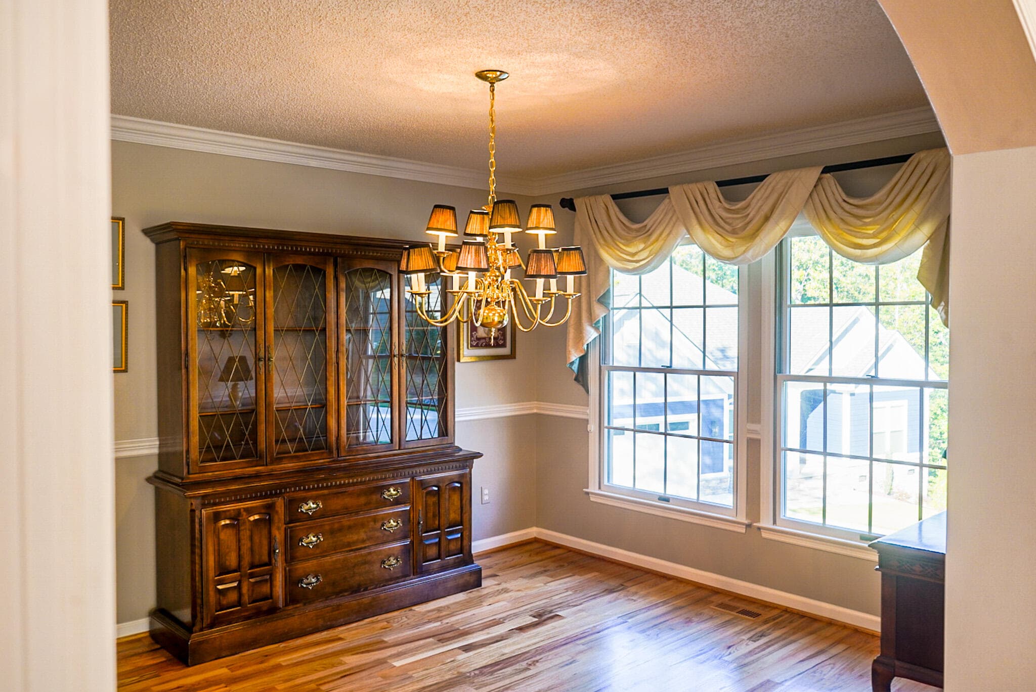 Single Family Residence at 409 Serenity Cove, McCormick, SC 29835, photo 32 of 67
