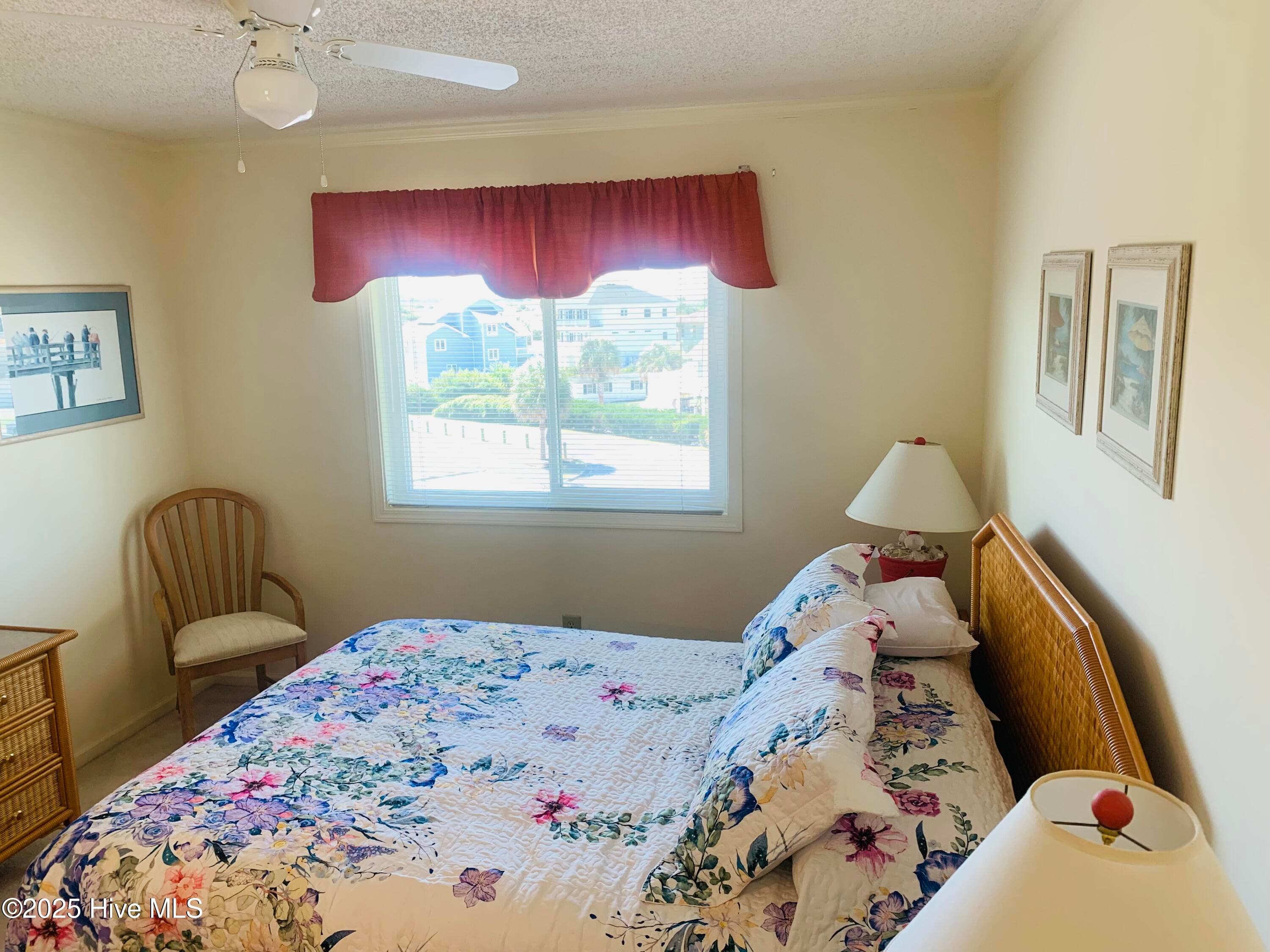 Condominium at 650 Cedar Point Boulevard C 31, Cedar Point, NC 28584, photo 30 of 43