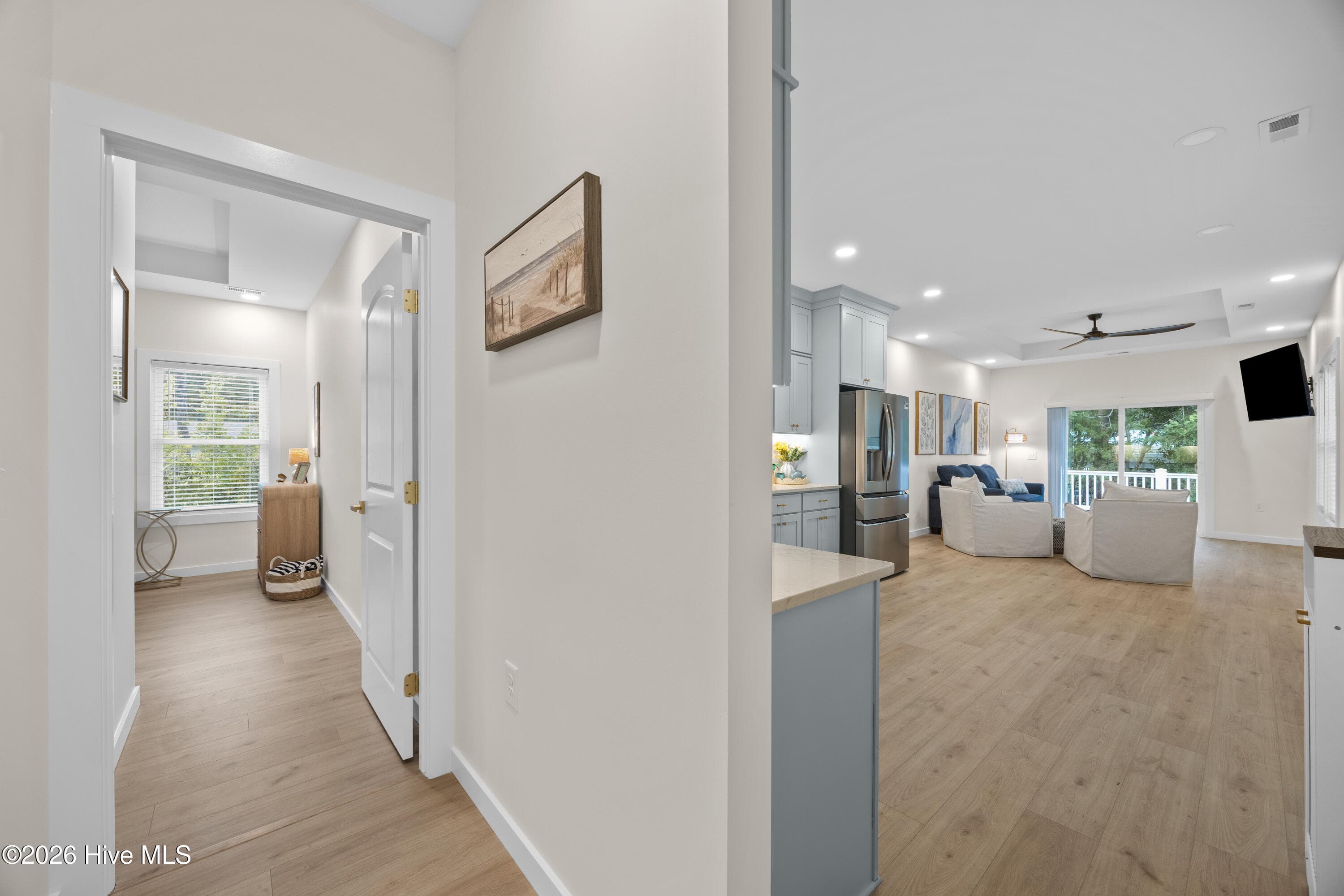 Single Family Residence at 504 Cypress Circle SW, Shallotte, NC 28470, photo 12 of 41