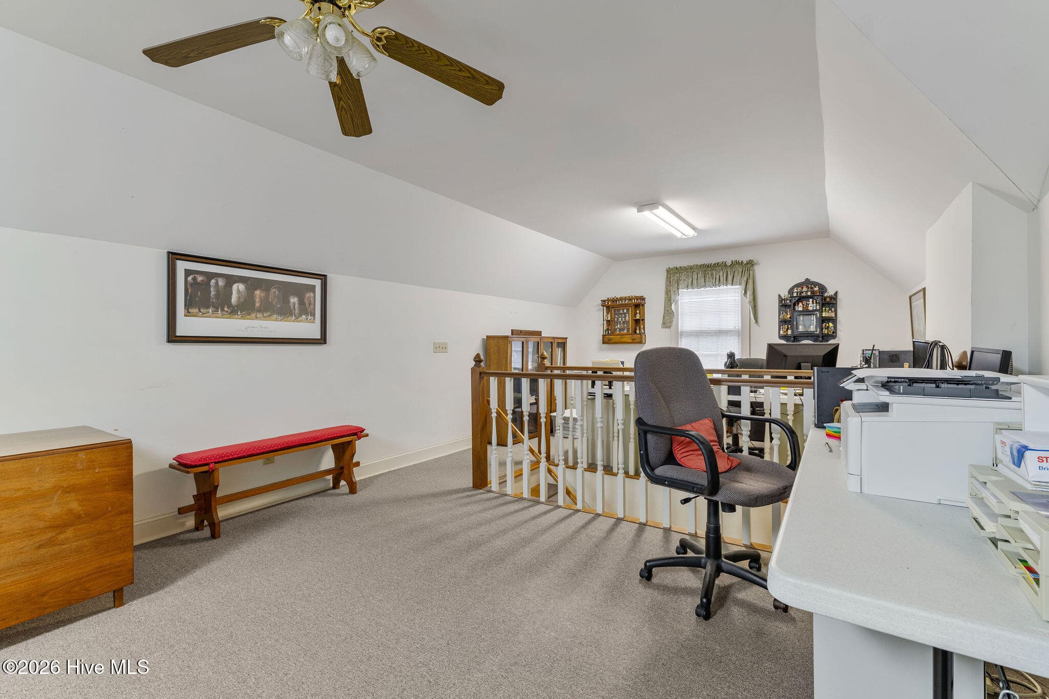 Single Family Residence at 106 Solara Drive, Goldsboro, NC 27534, photo 60 of 74