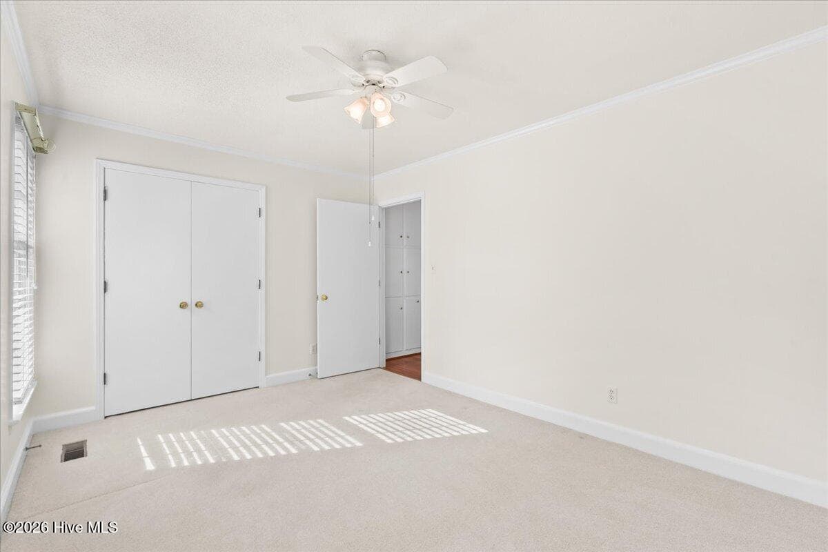 Single Family Residence at 3000 Camelot Drive, Kinston, NC 28504, photo 36 of 51