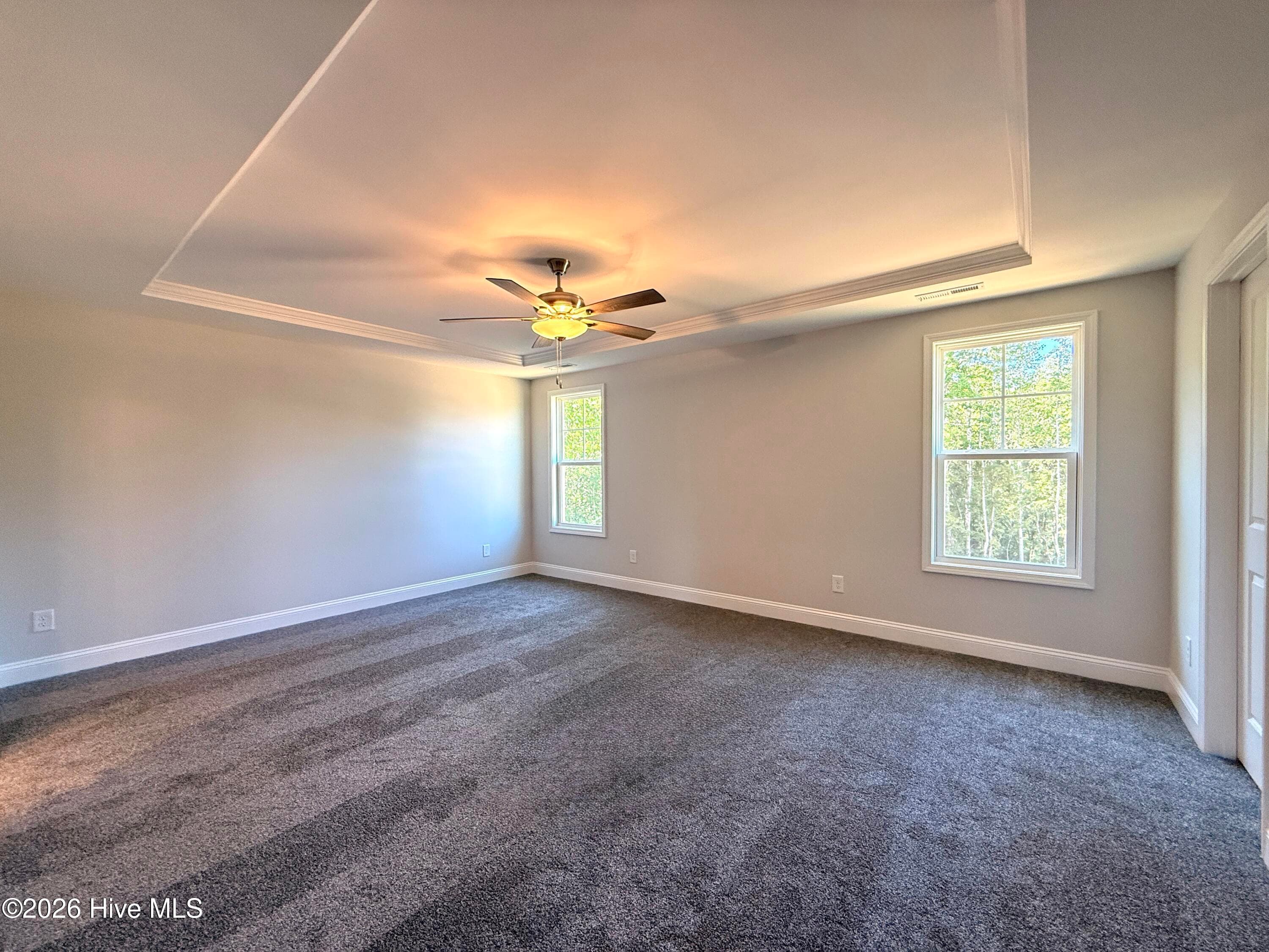 Single Family Residence at 320 One Tree Hill, Sanford, NC 27330, photo 23 of 46