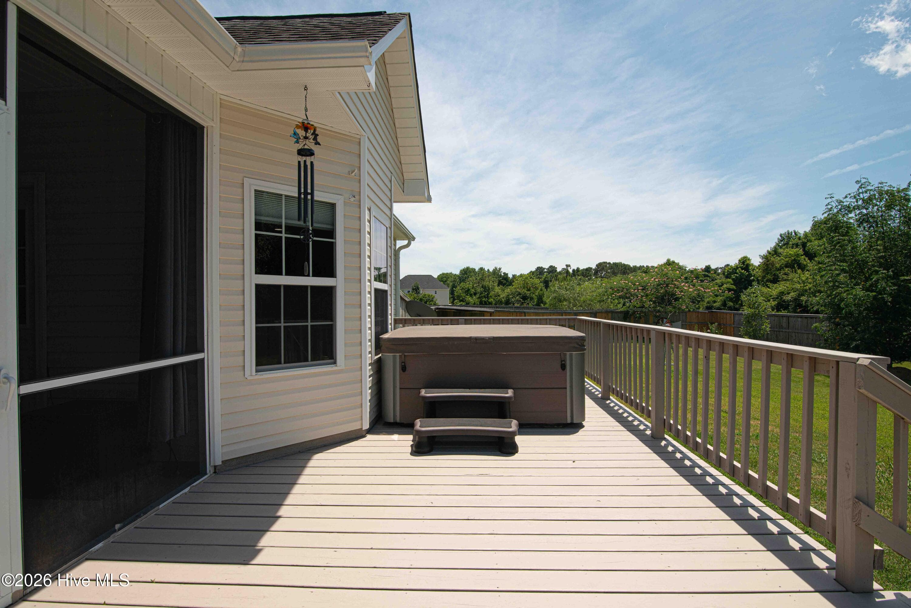 Single Family Residence at 515 Shipyard Court, Swansboro, NC 28584, photo 49 of 66