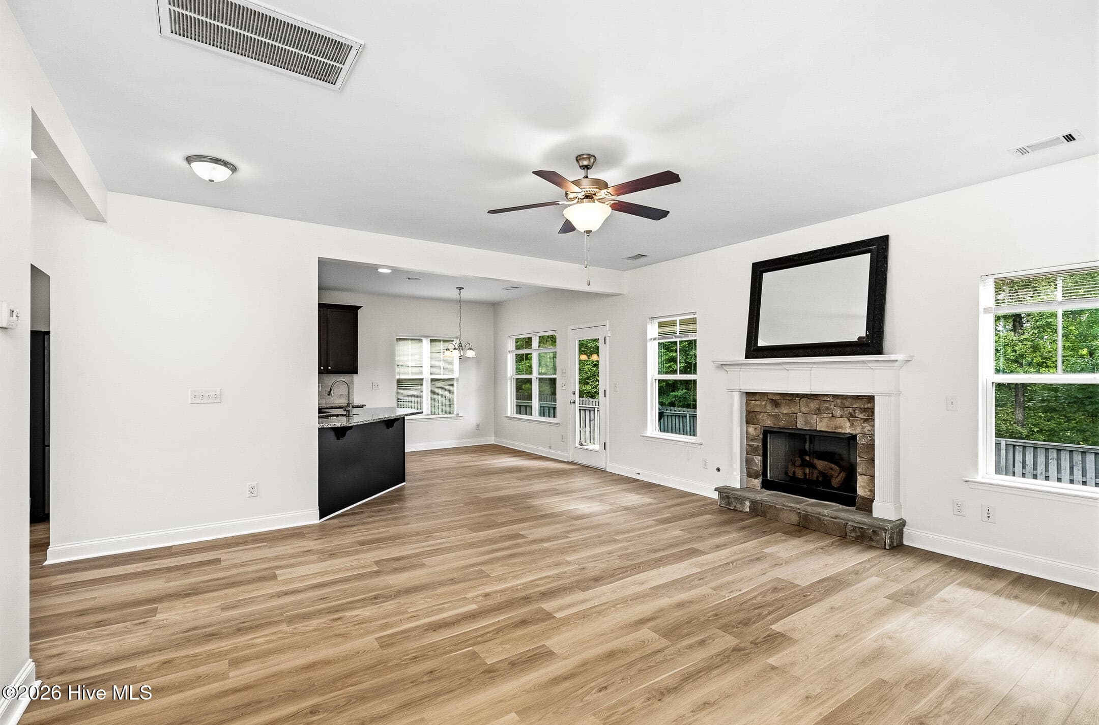 Single Family Residence at 111 Langfuhr Way, North Augusta, SC 29860, photo 19 of 59