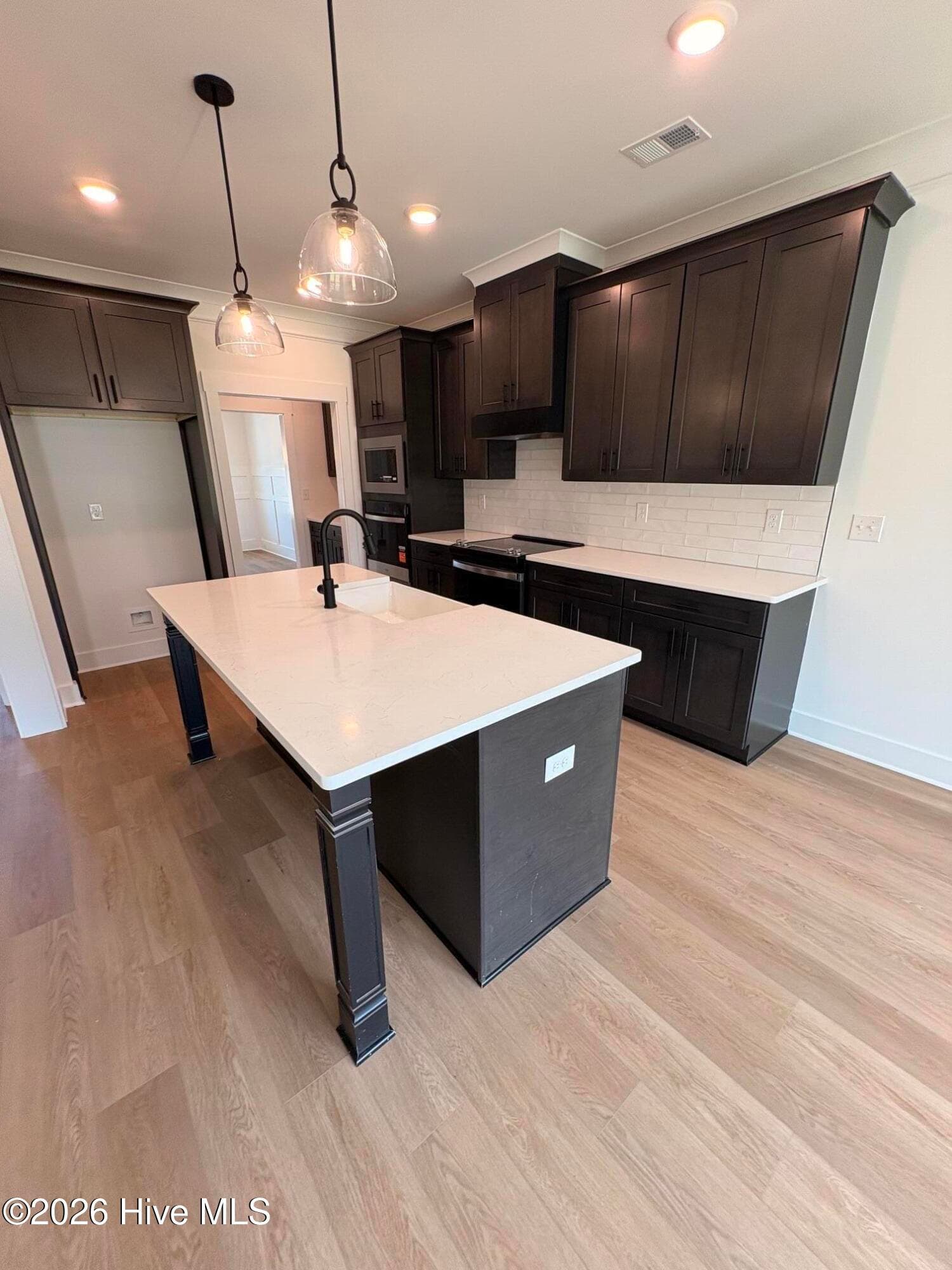 Single Family Residence at 5605 Sweetwater, Grovetown, GA 30813, photo 14 of 78