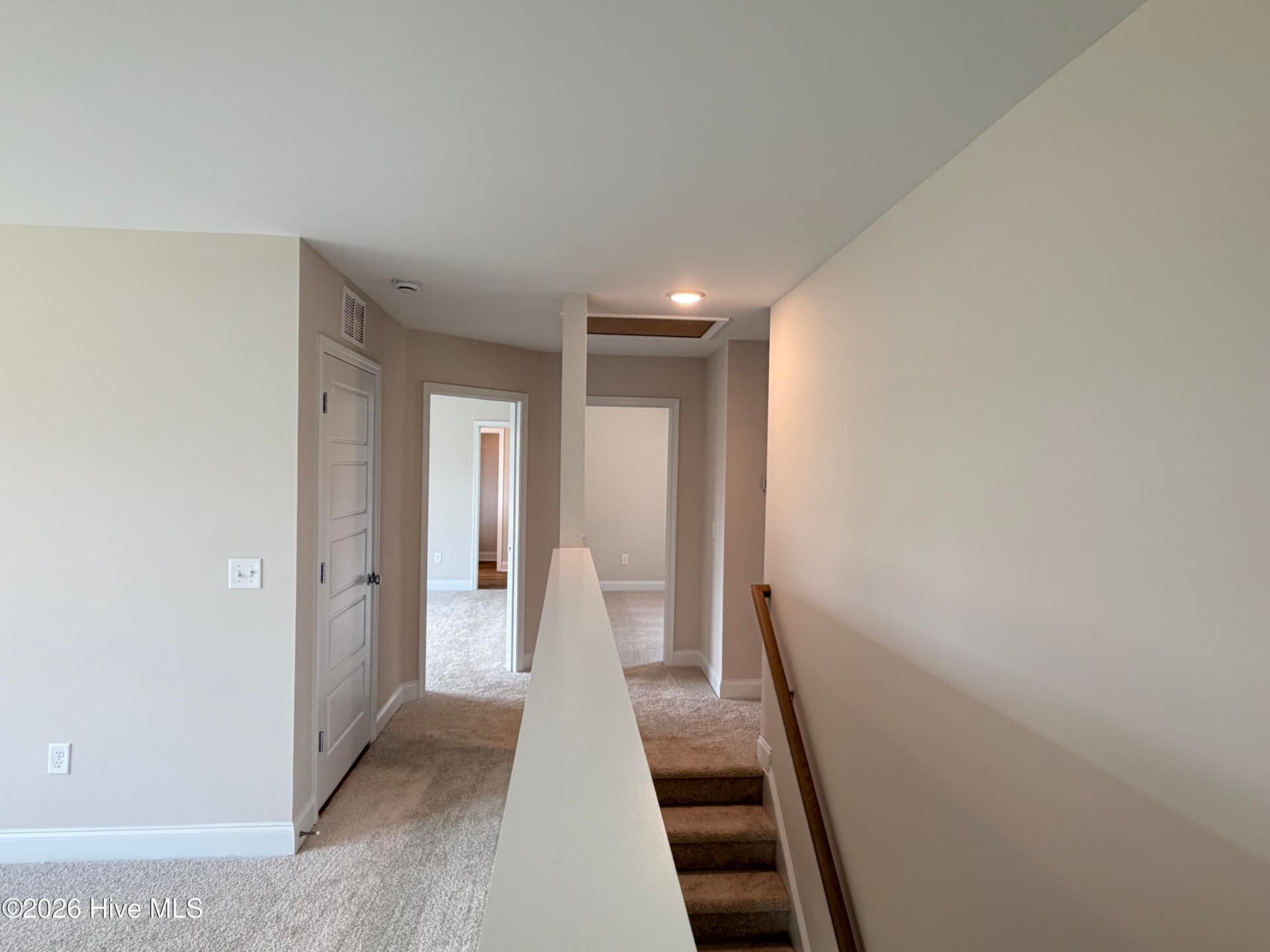Single Family Residence at 511 Country Club Villa Drive, Shallotte, NC 28470, photo 46 of 76