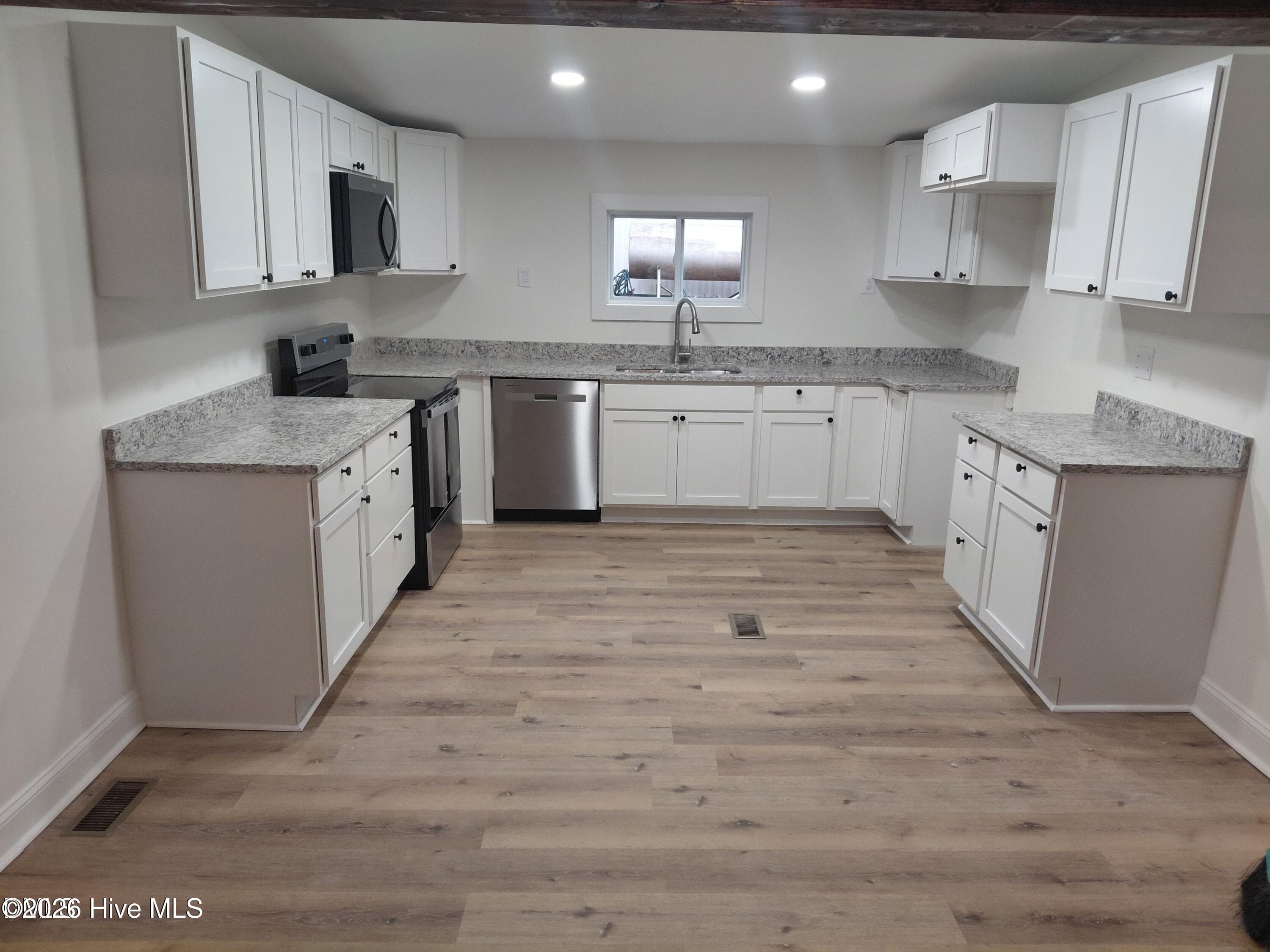 Single Family Residence at 1178 Cyprus Street SW, Supply, NC 28462, photo 12 of 23