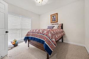 Single Family Residence at 5997 Jones Farm Road, Wake Forest, NC 27587, photo 138 of 181
