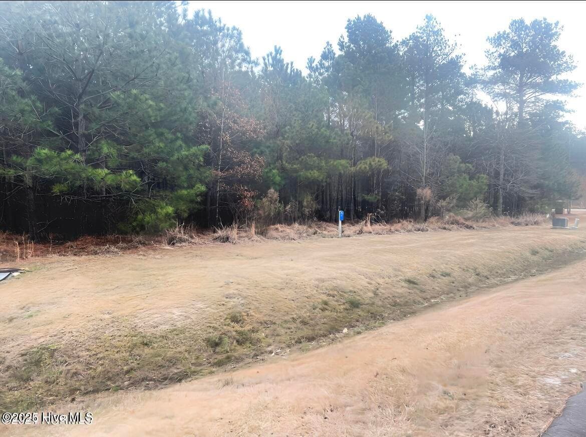 Residential Lot at 804 27 Batts Island Road, Edenton, NC 27932, photo 2 of 2