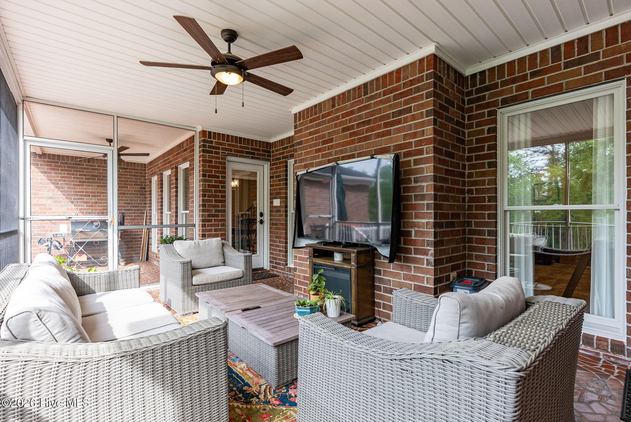 Single Family Residence at 4160 Stonegate Drive, Evans, GA 30809, Evans, photo 57 of 84