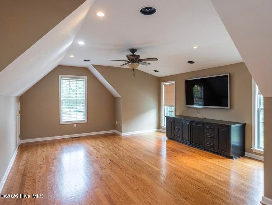 Single Family Residence at 233 Winged Elm Circle, Aiken, SC 29803, photo 66 of 89