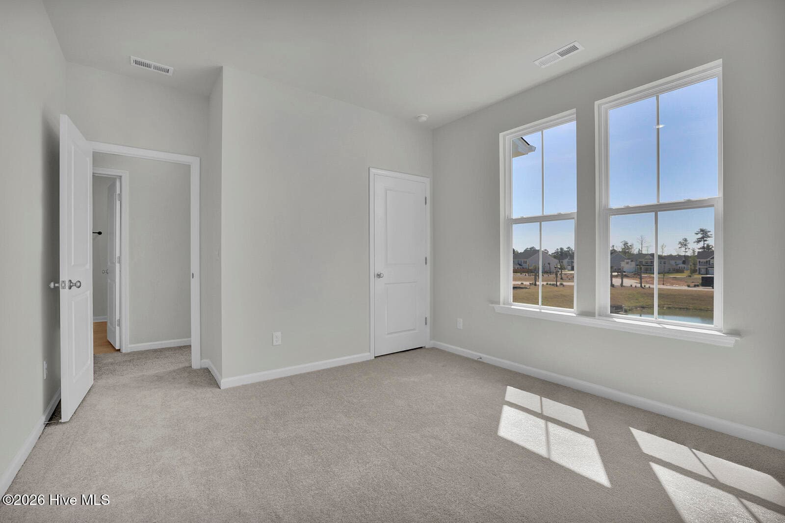 Not of actual home - 6799 Fellowship Drive, Leland, NC 28451