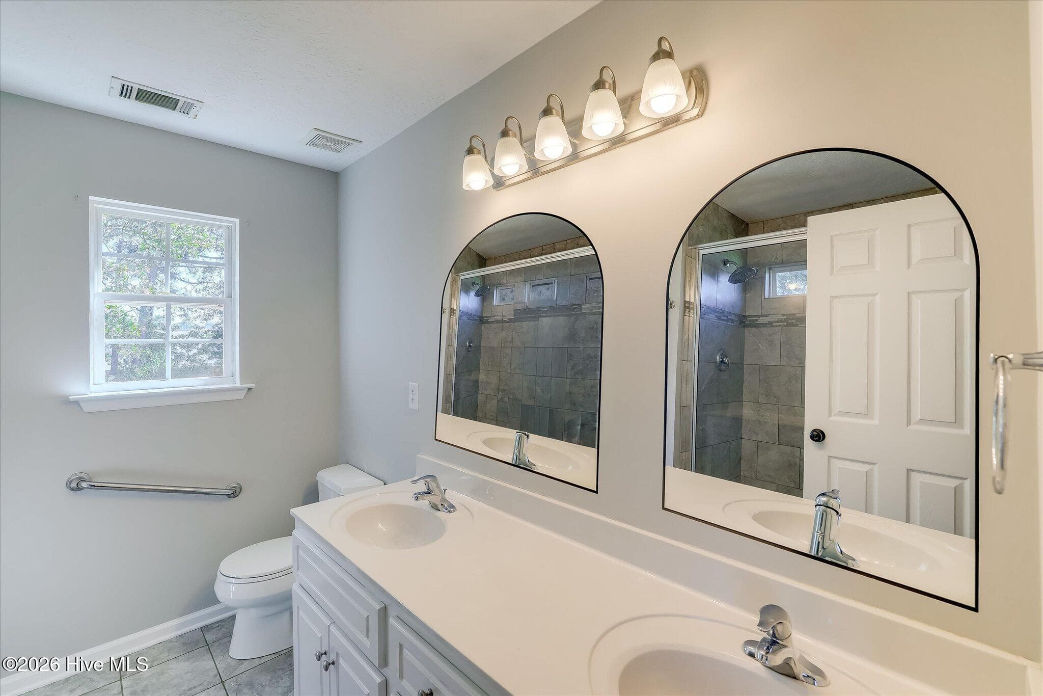 Single Family Residence at 5308 Pleasant Pointe Drive, Warrenville, SC 29851, photo 26 of 38