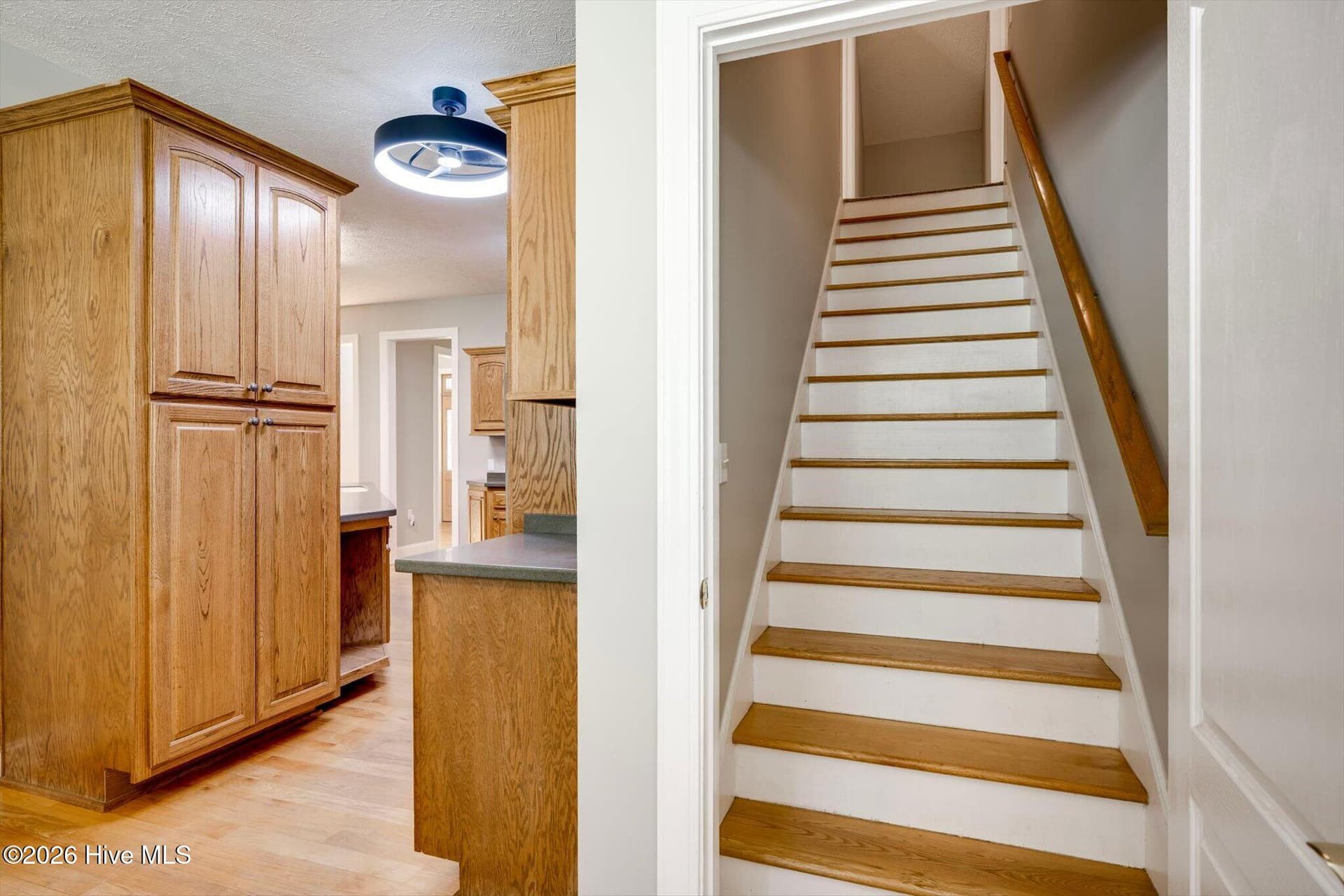 Single Family Residence at 358 Wedgewood Drive, Aiken, SC 29803, photo 26 of 43