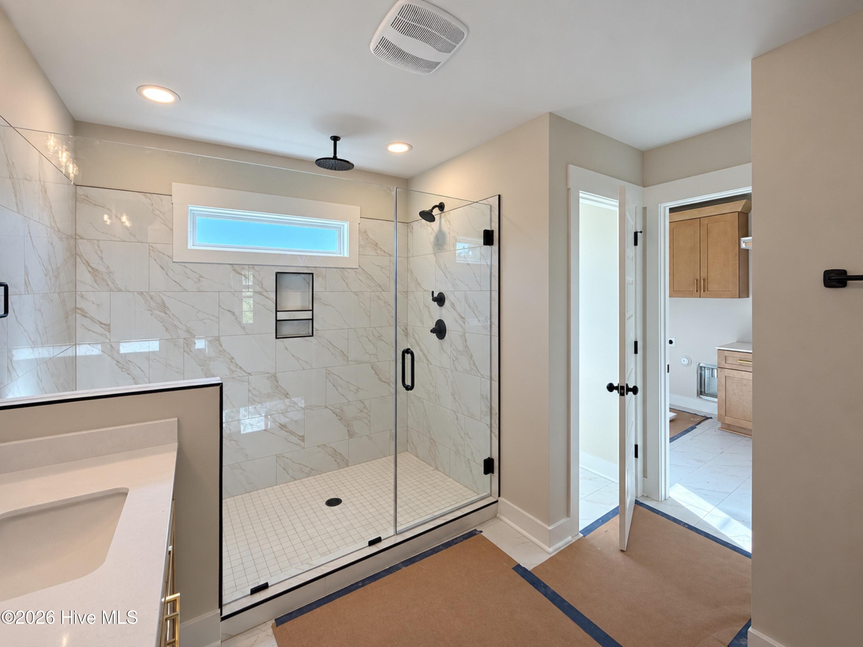 Single Family Residence at 20 Howell Farm Drive, Selma, NC 27576, photo 97 of 148