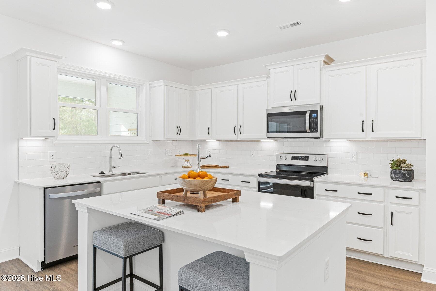 Townhouse at 826 Anchors Bend Way 6, Wilmington, NC 28411, photo 37 of 88