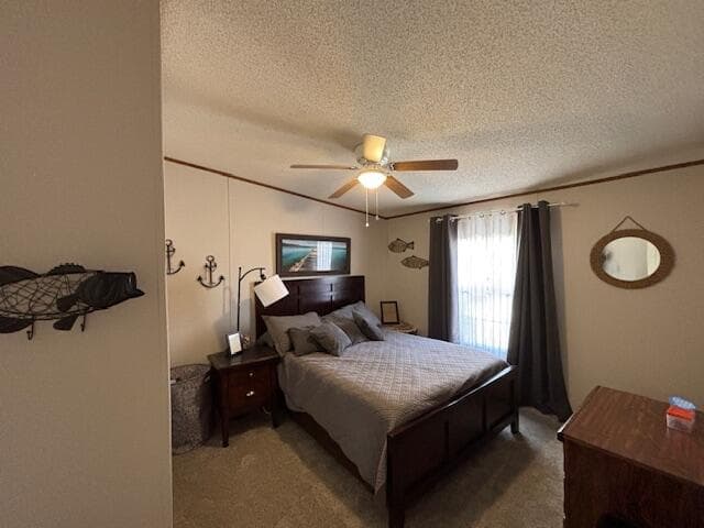 Manufactured Home at 132 Sunset Drive, Eatonton, GA 31024, photo 37 of 55