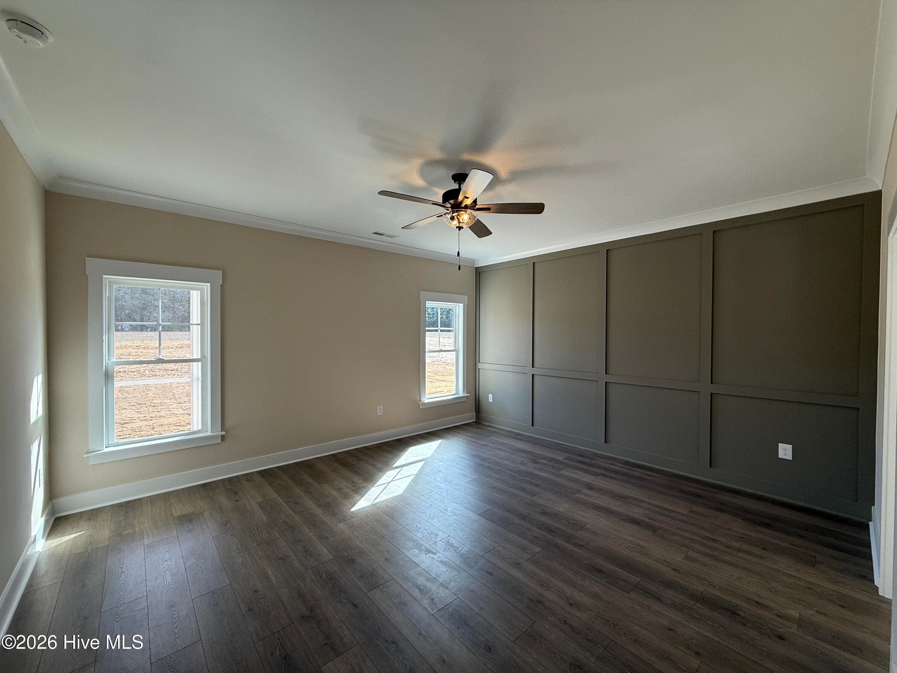 Single Family Residence at 81 Juju Drive, Clayton, NC 27520, photo 87 of 188