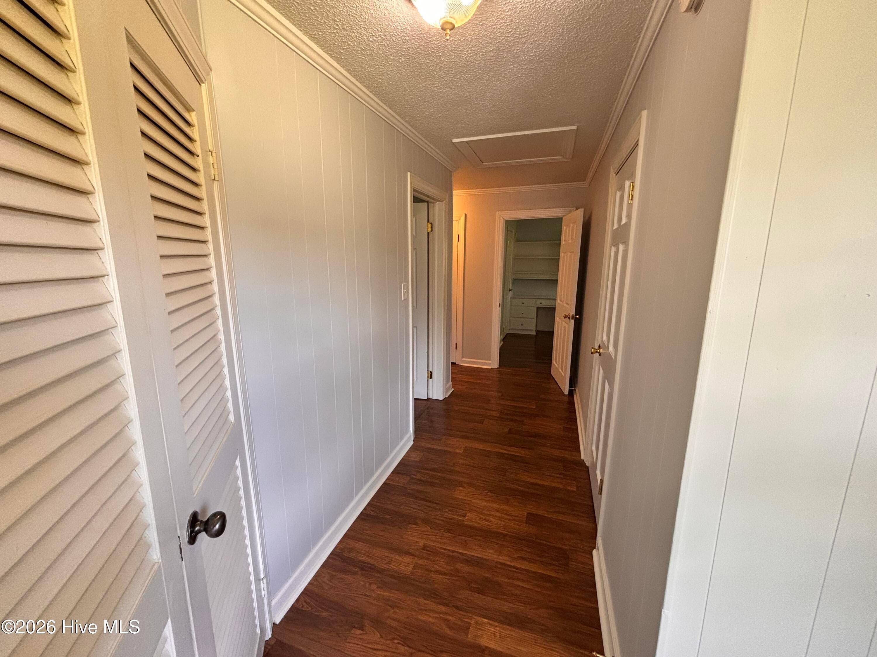 Single Family Residence at 735 Faison Highway, Clinton, NC 28328, photo 13 of 24