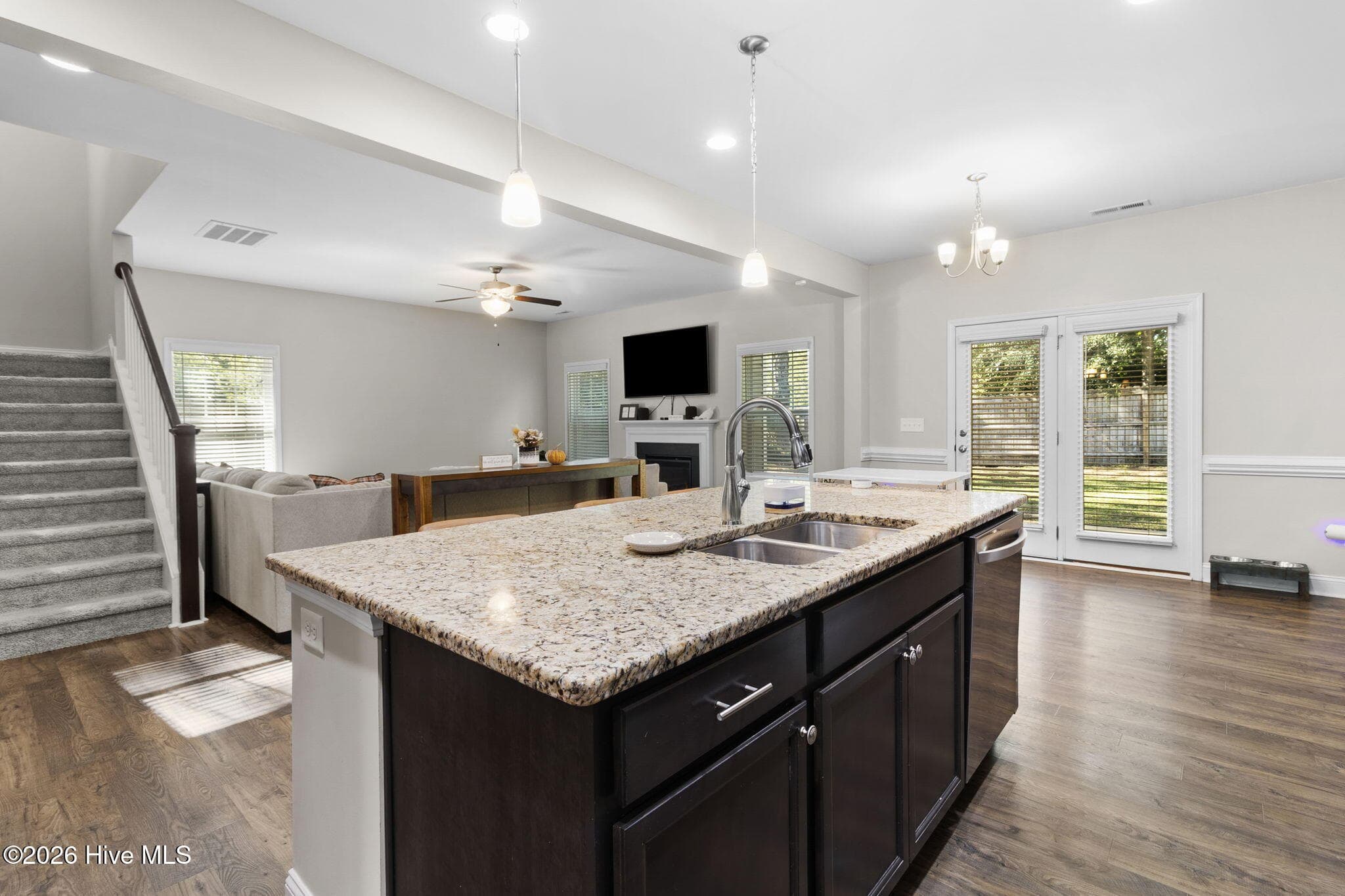 Single Family Residence at 101 Carousel Street, West End, NC 27376, West End, photo 17 of 52