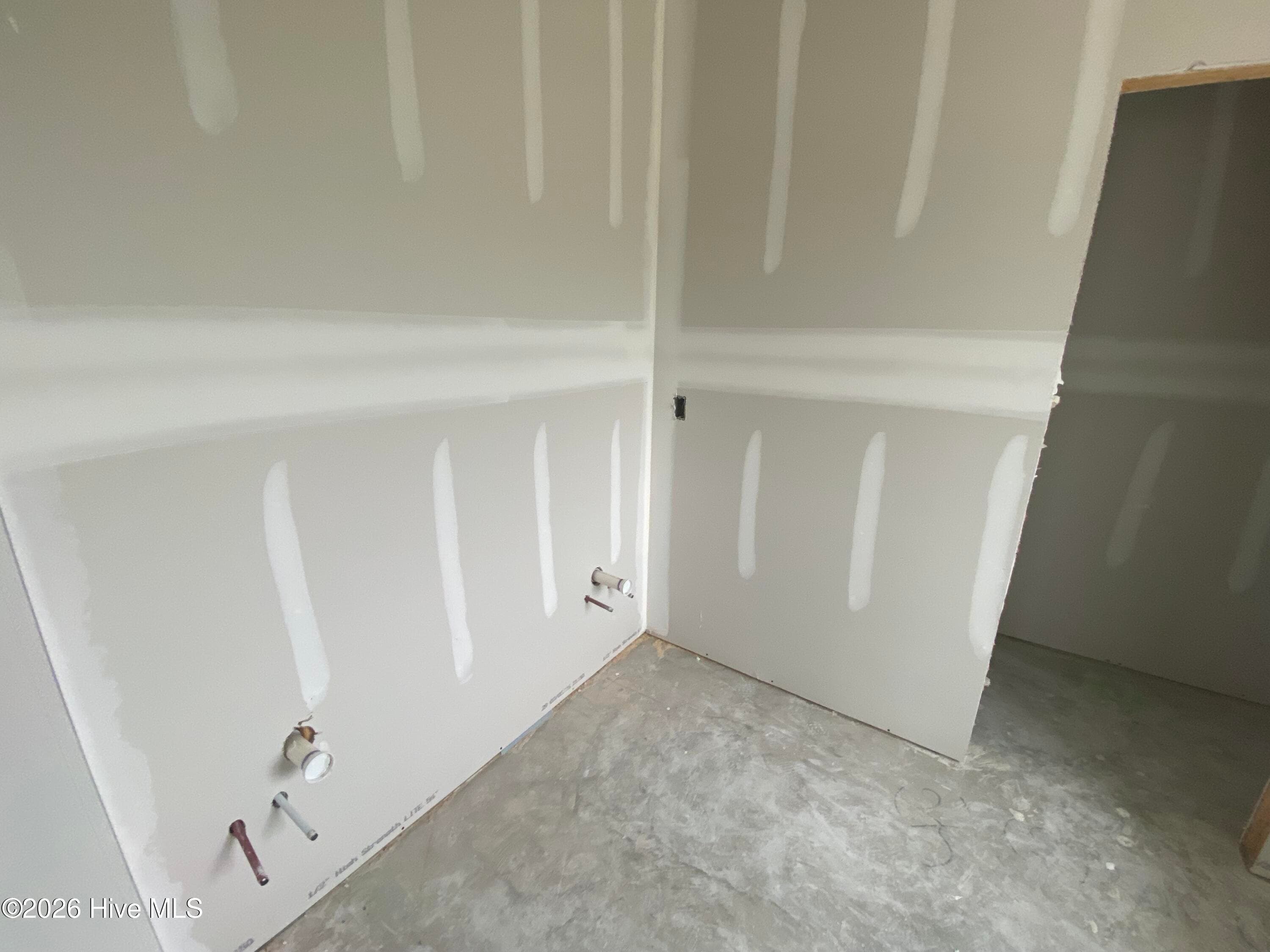 Single Family Residence at 108 Mary Hopes Place, Goldsboro, NC 27534, photo 69 of 88