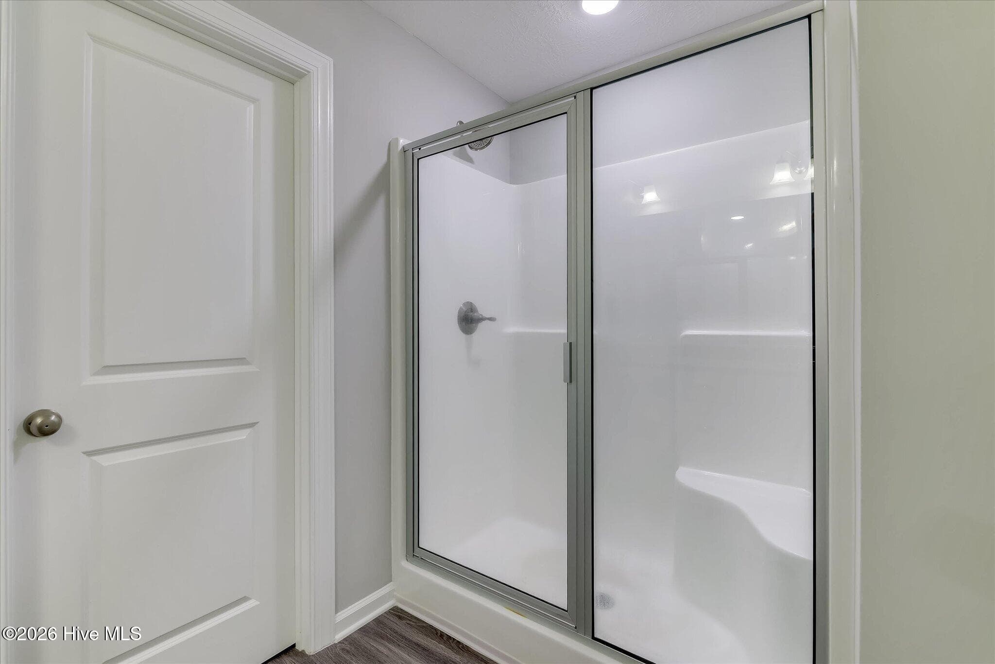 Townhouse at 544 Vinings Drive, Grovetown, GA 30813, photo 29 of 42
