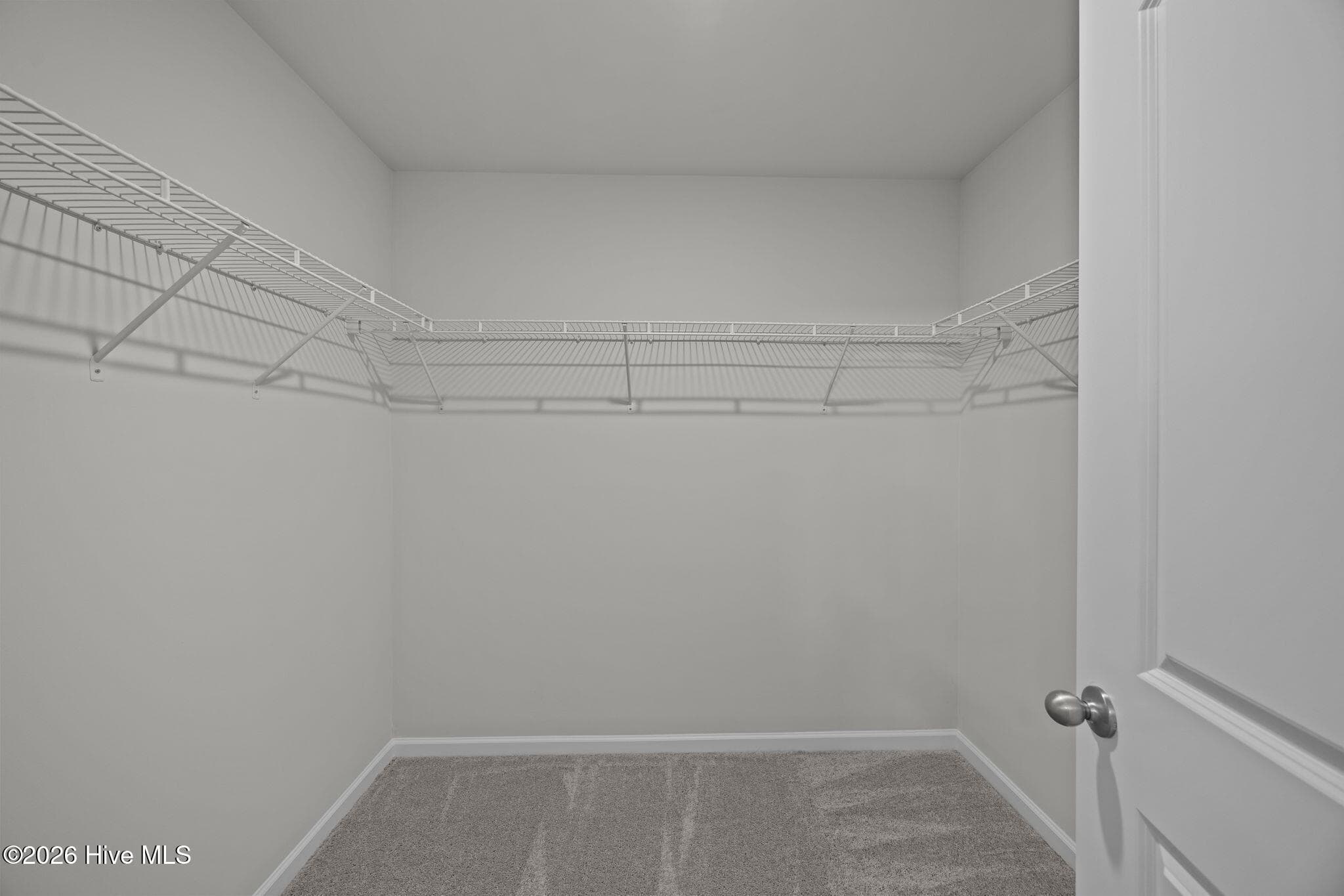 Same Plan similar finishes - 109 Ash Street, Robersonville, NC 27871