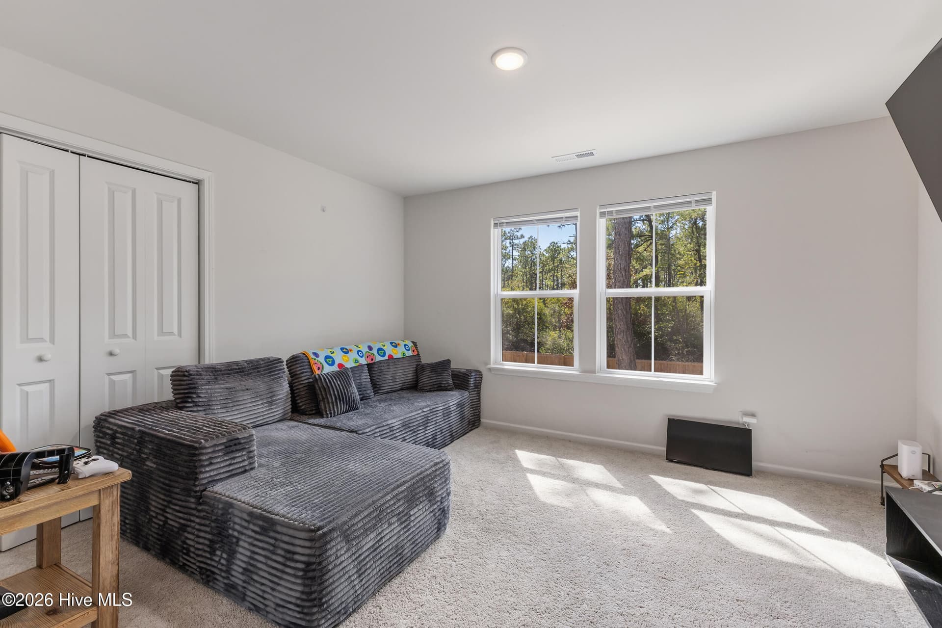 Single Family Residence at 1316 Goldsboro Road, Boiling Spring Lakes, NC 28461, photo 24 of 42