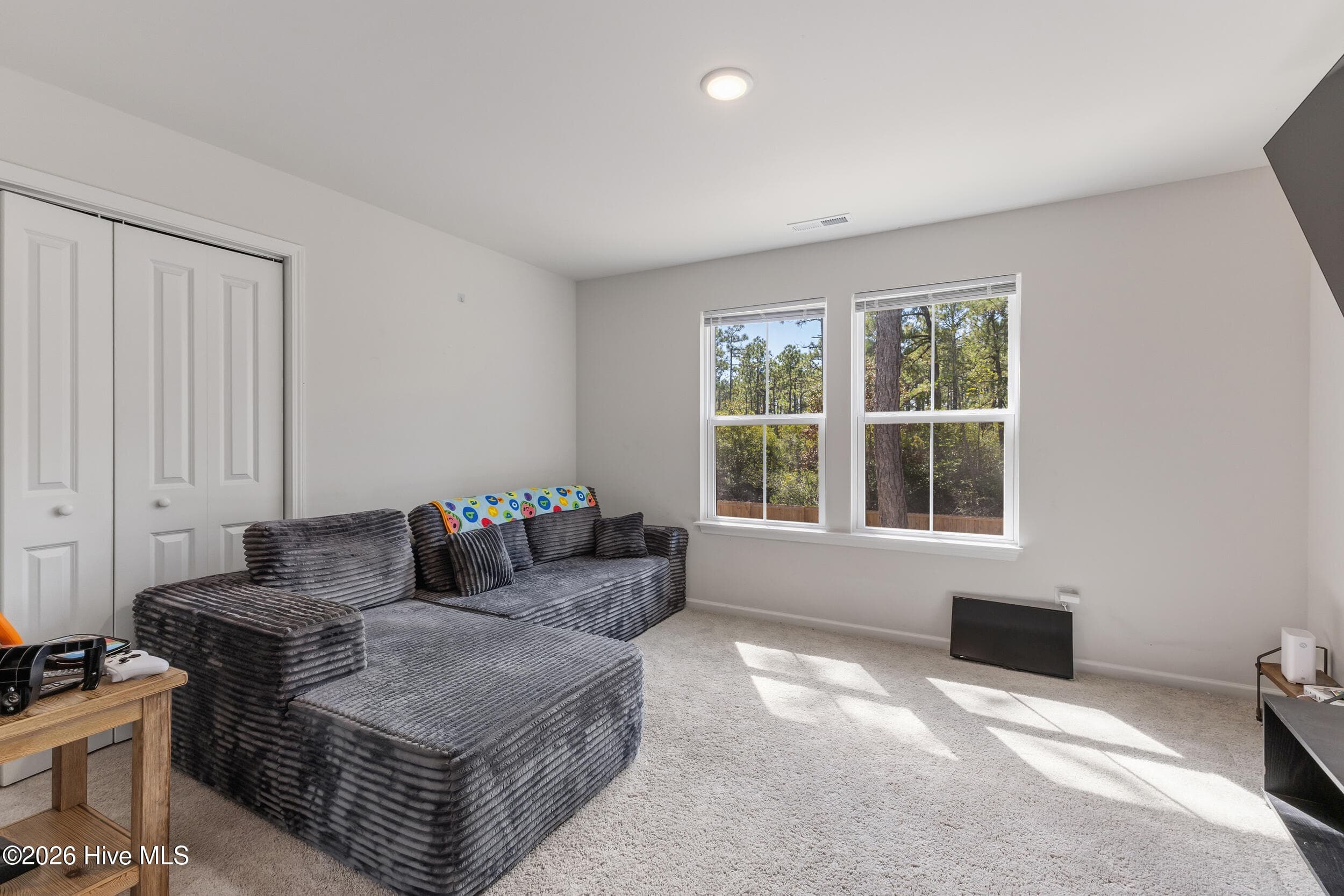 Single Family Residence at 1316 Goldsboro Road, Boiling Spring Lakes, NC 28461, photo 24 of 42