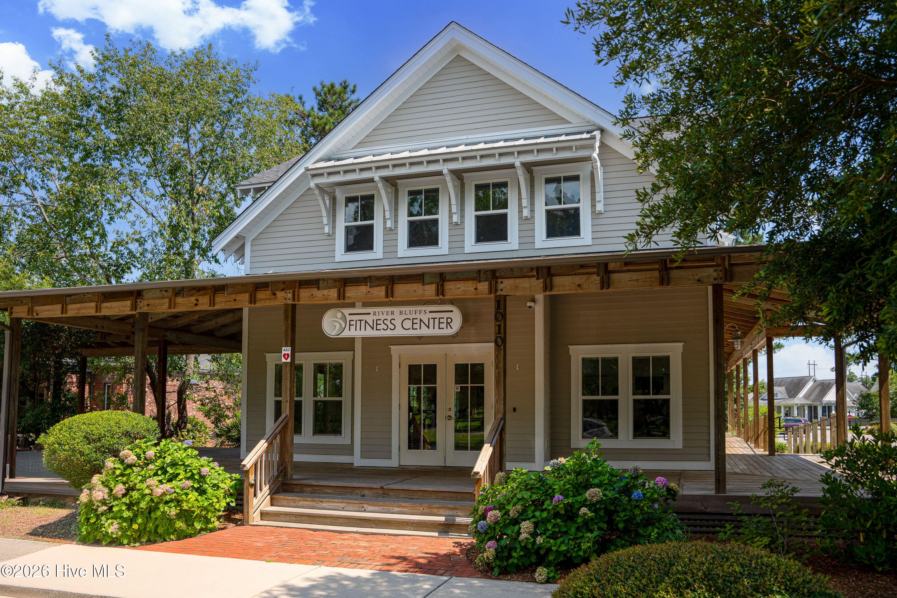 Single Family Residence at 952 Jenoa Loop, Castle Hayne, NC 28429, photo 56 of 67