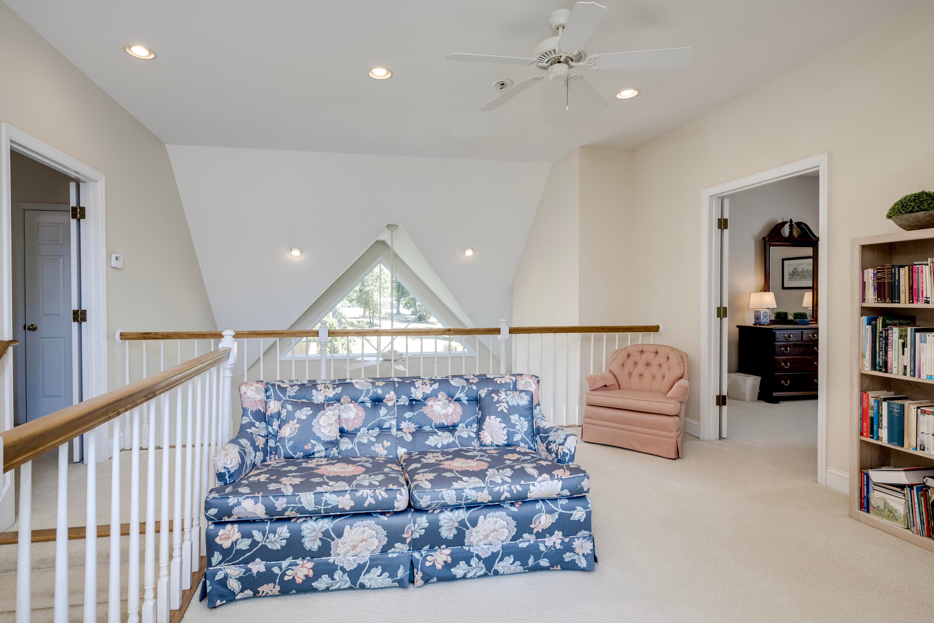 Single Family Residence at 225 Water Oak Drive, Augusta, GA 30904, photo 59 of 95