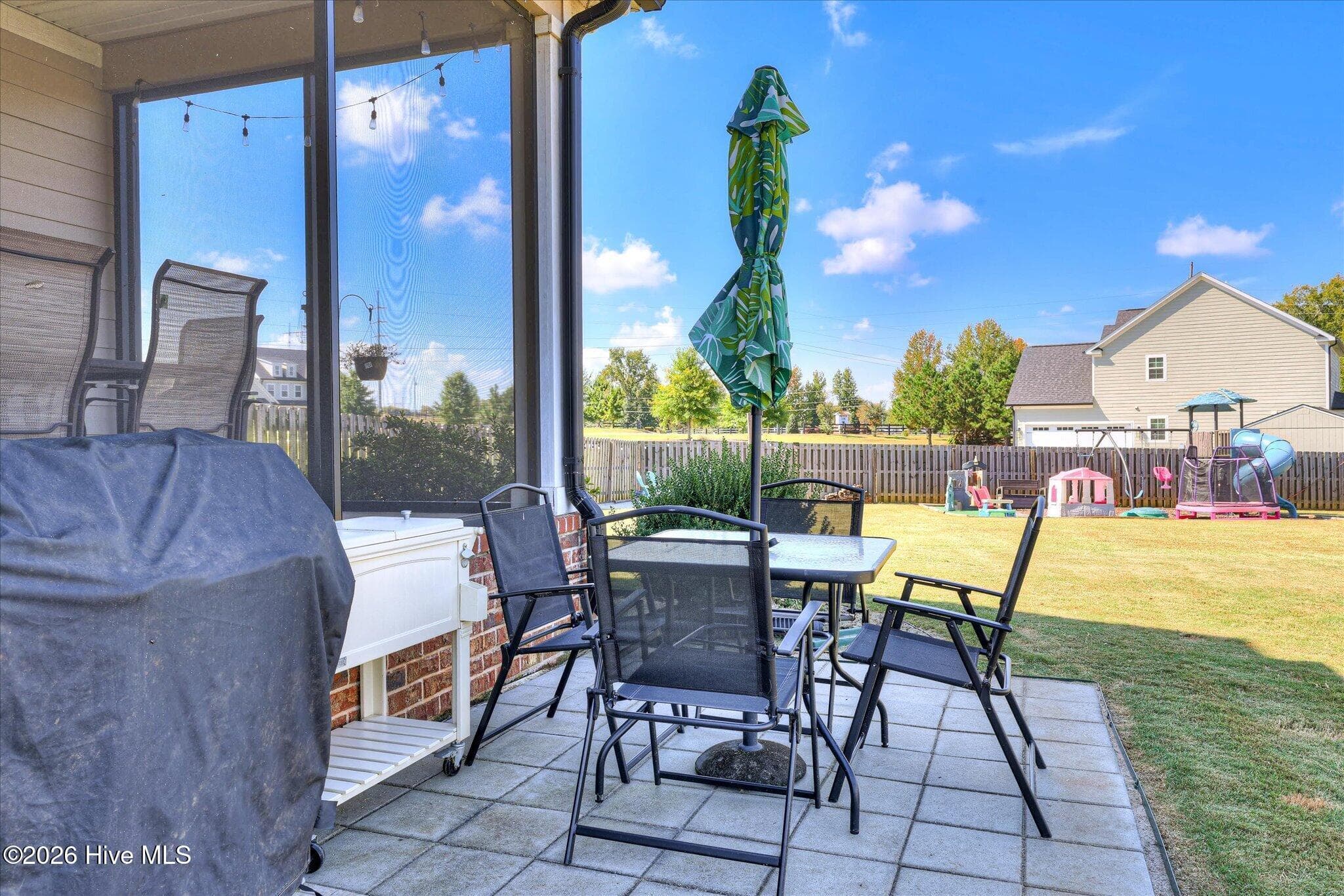 Single Family Residence at 4014 Highfield Drive, Grovetown, GA 30813, photo 74 of 85
