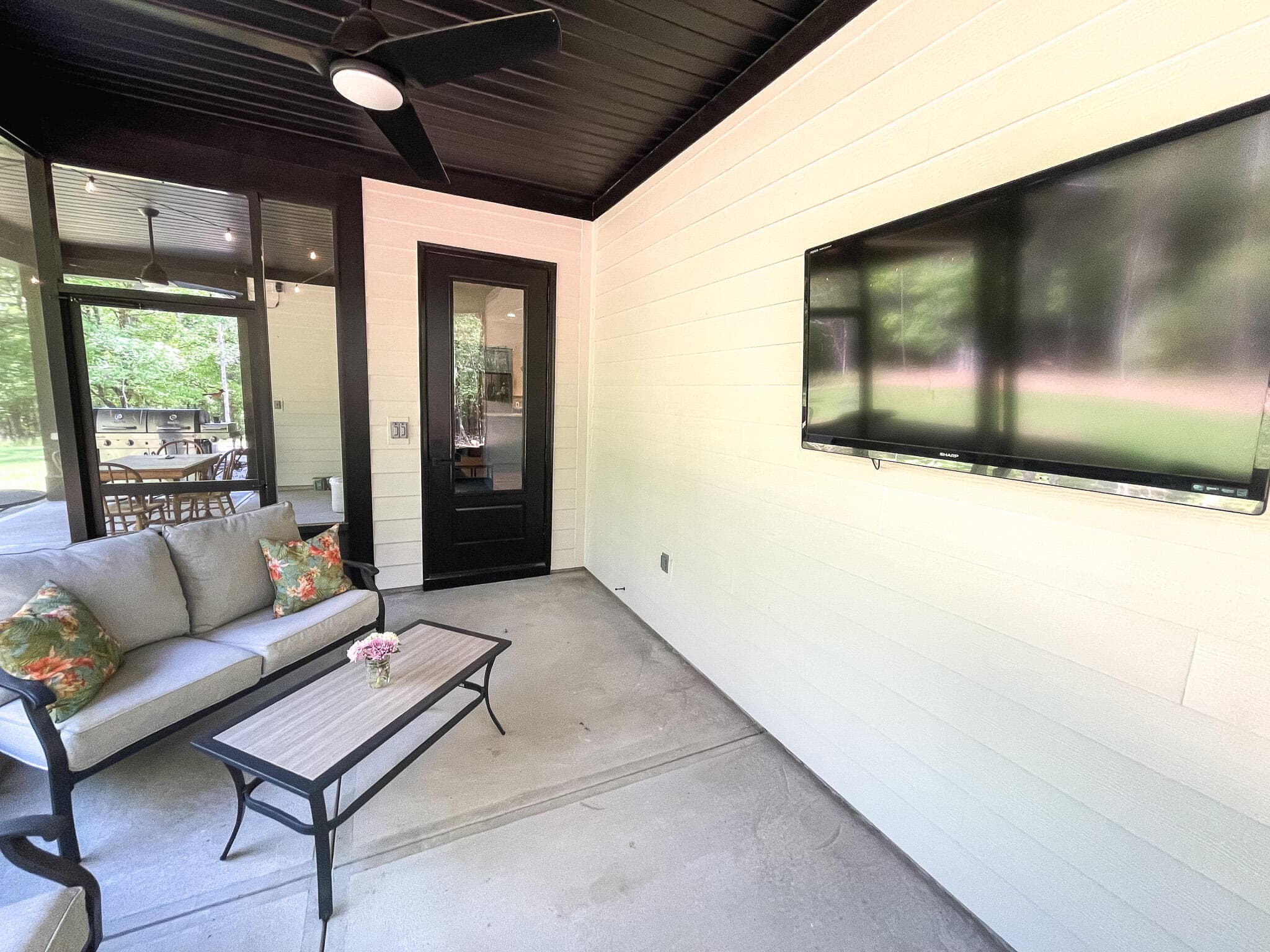 Single Family Residence at 217 Cove Point Lane Lane, McCormick, SC 29835, photo 38 of 48