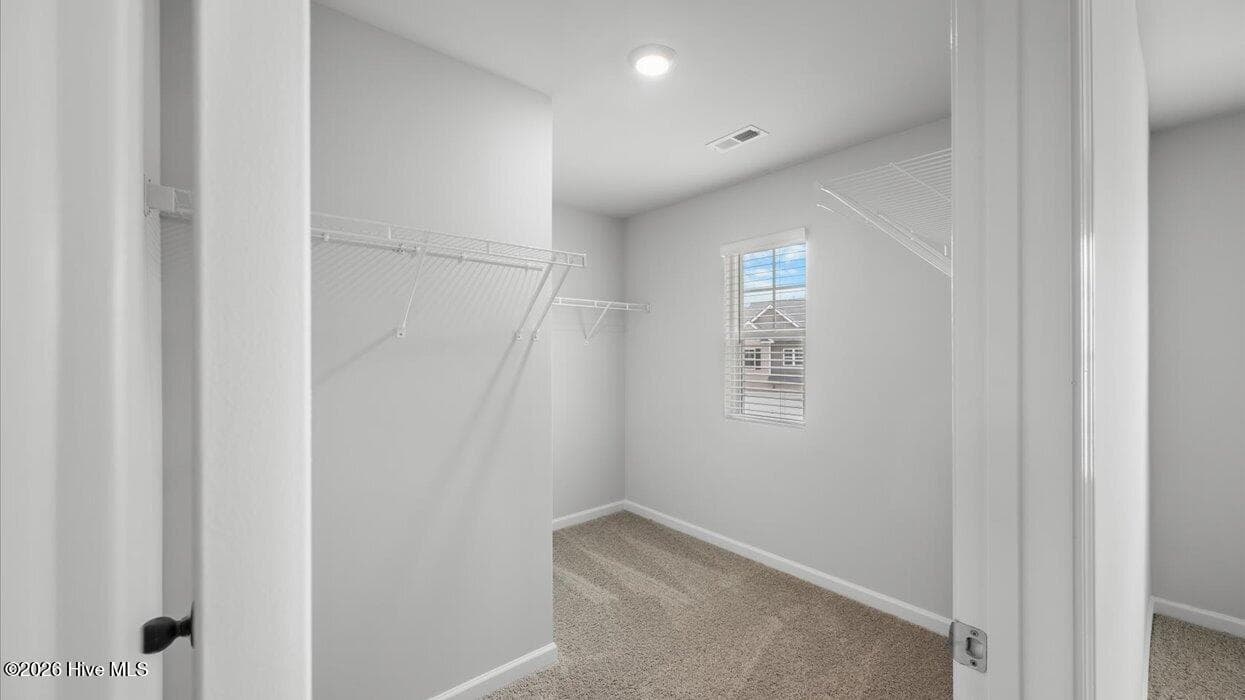 Single Family Residence at 676 Lytham Drive, Aiken, SC 29801, photo 53 of 74