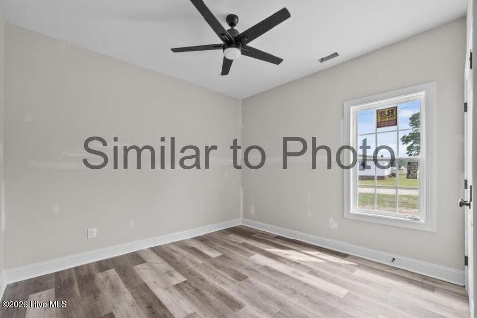 Single Family Residence at 2885 Catherine Lake Road, Richlands, NC 28574, photo 31 of 78