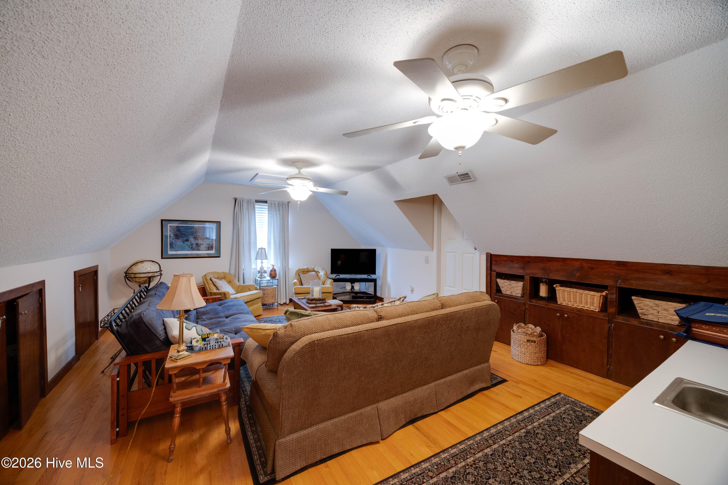 Single Family Residence at 307 Alderson Road, Washington, NC 27889, photo 31 of 57