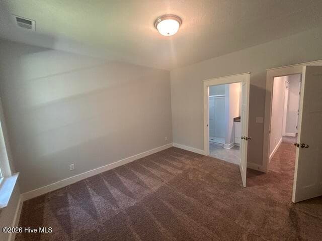 Single Family Residence at 434 Longshadow Drive, Aiken, SC 29803, photo 68 of 95