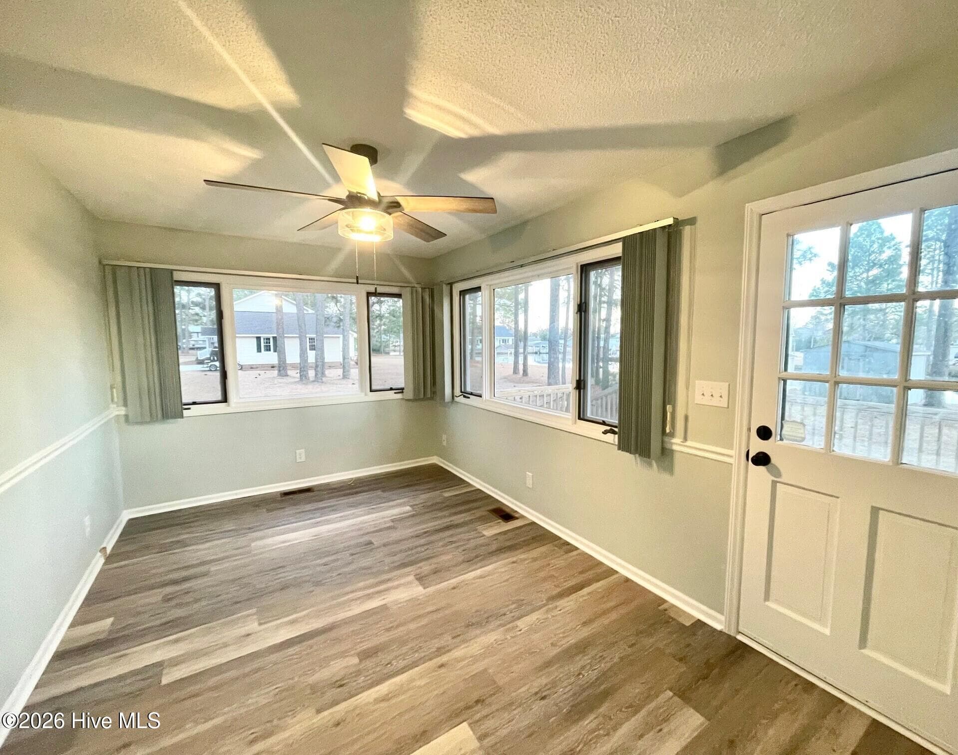 Single Family Residence at 316 E Bay Ridge Road, Harrells, NC 28444, photo 11 of 18