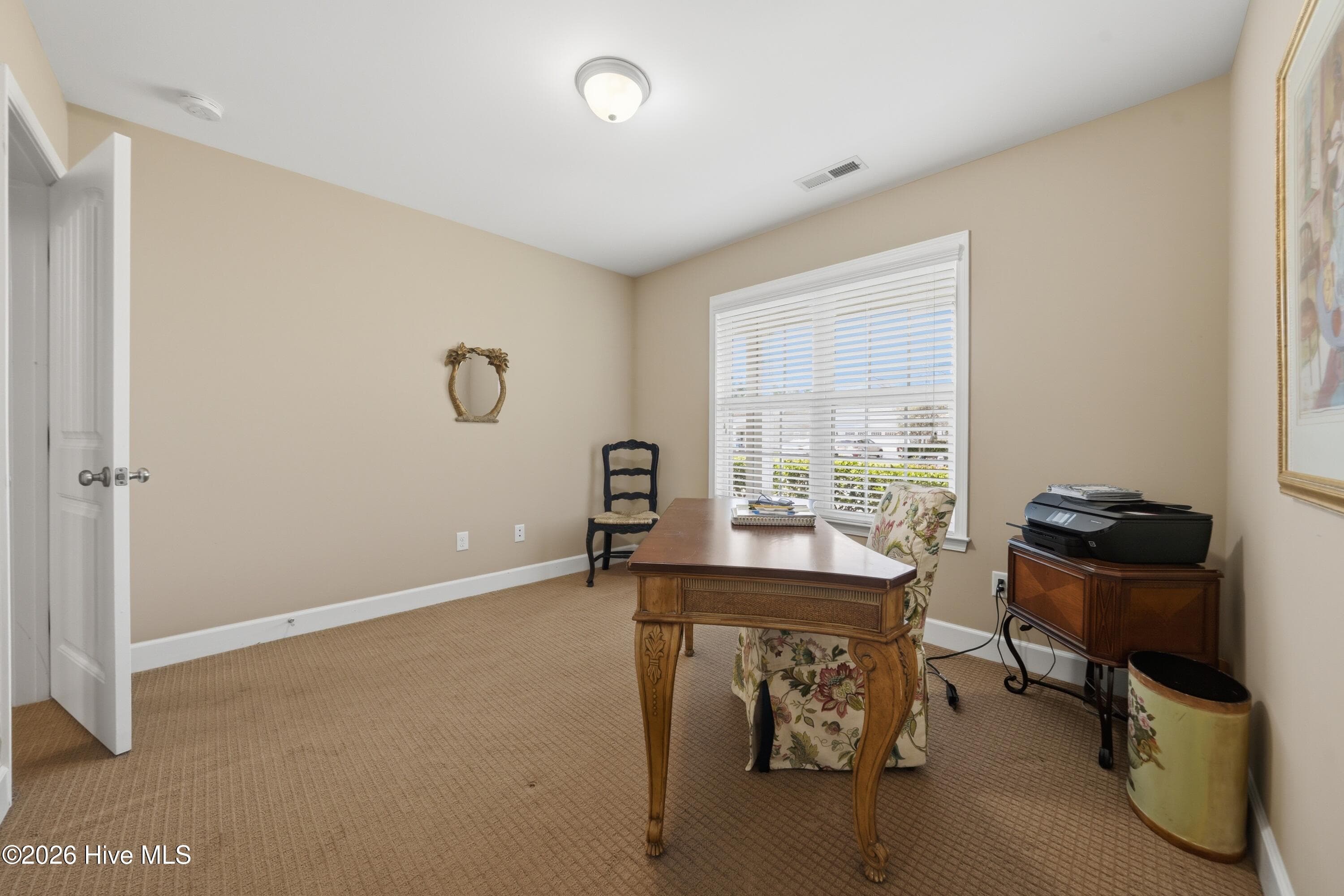 Single Family Residence at 215 Preswick Drive, Rocky Point, NC 28457, photo 30 of 42