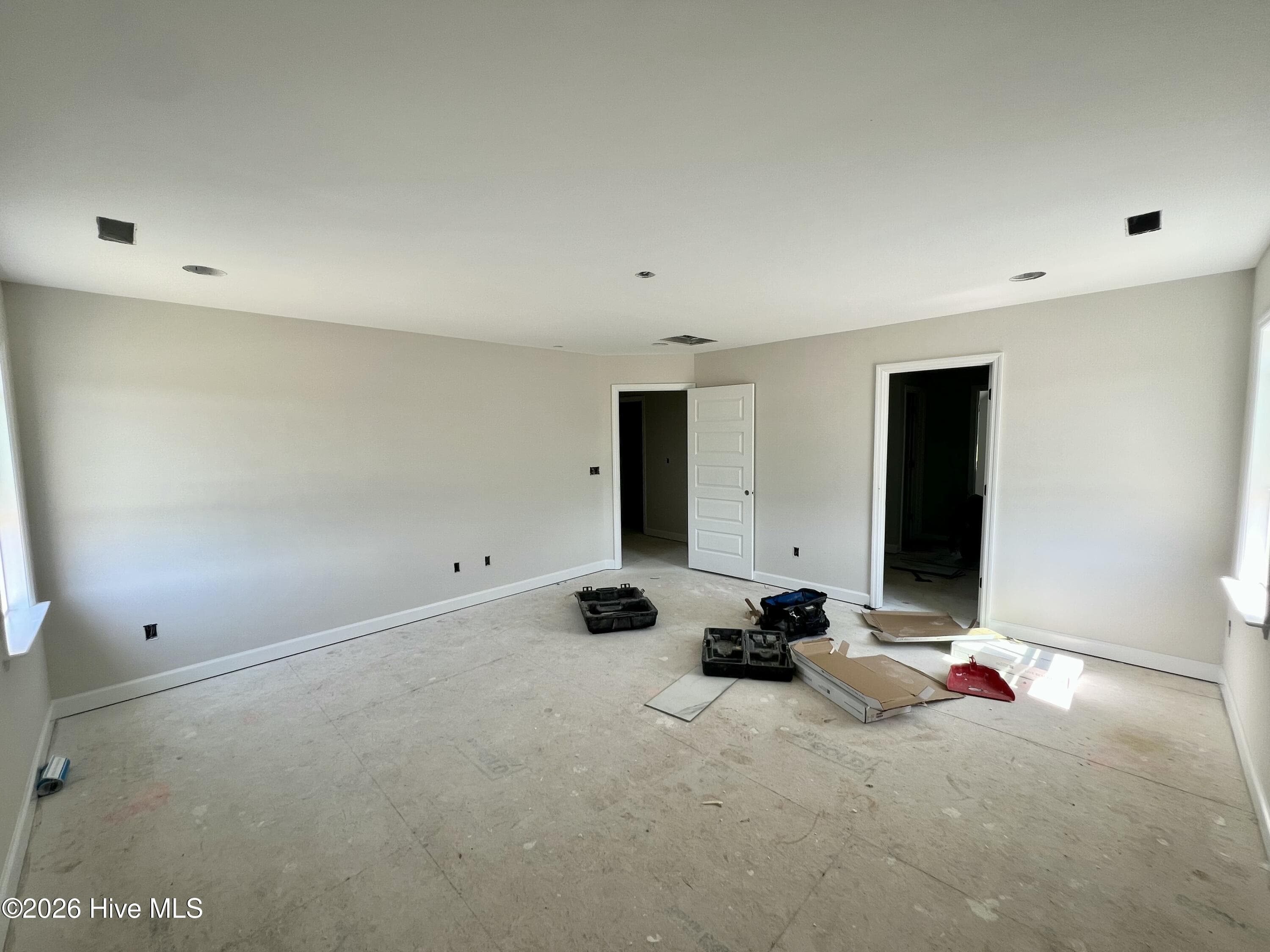 Single Family Residence at 64 Pendergrass Drive, Princeton, NC 27569, photo 65 of 136