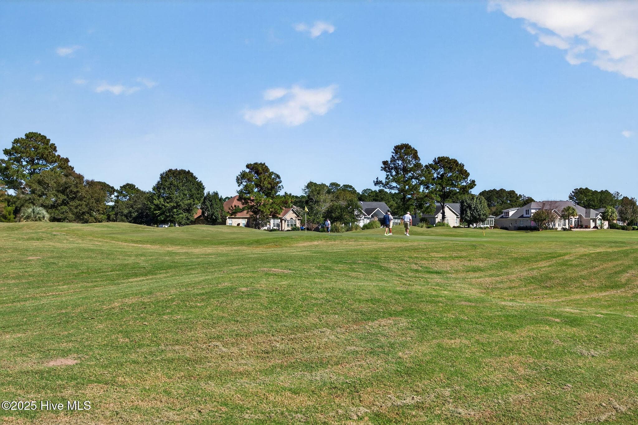 Condominium at 330 S Middleton Drive NW Unit 1509, Calabash, NC 28467, photo 55 of 64
