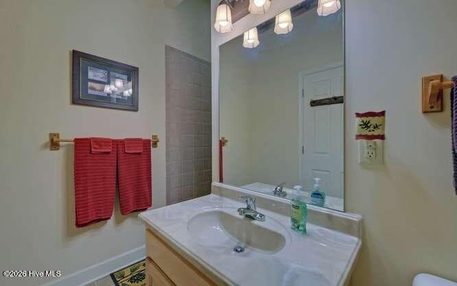 Single Family Residence at 10 Piper Lane, Murphy, NC 28906, photo 23 of 45